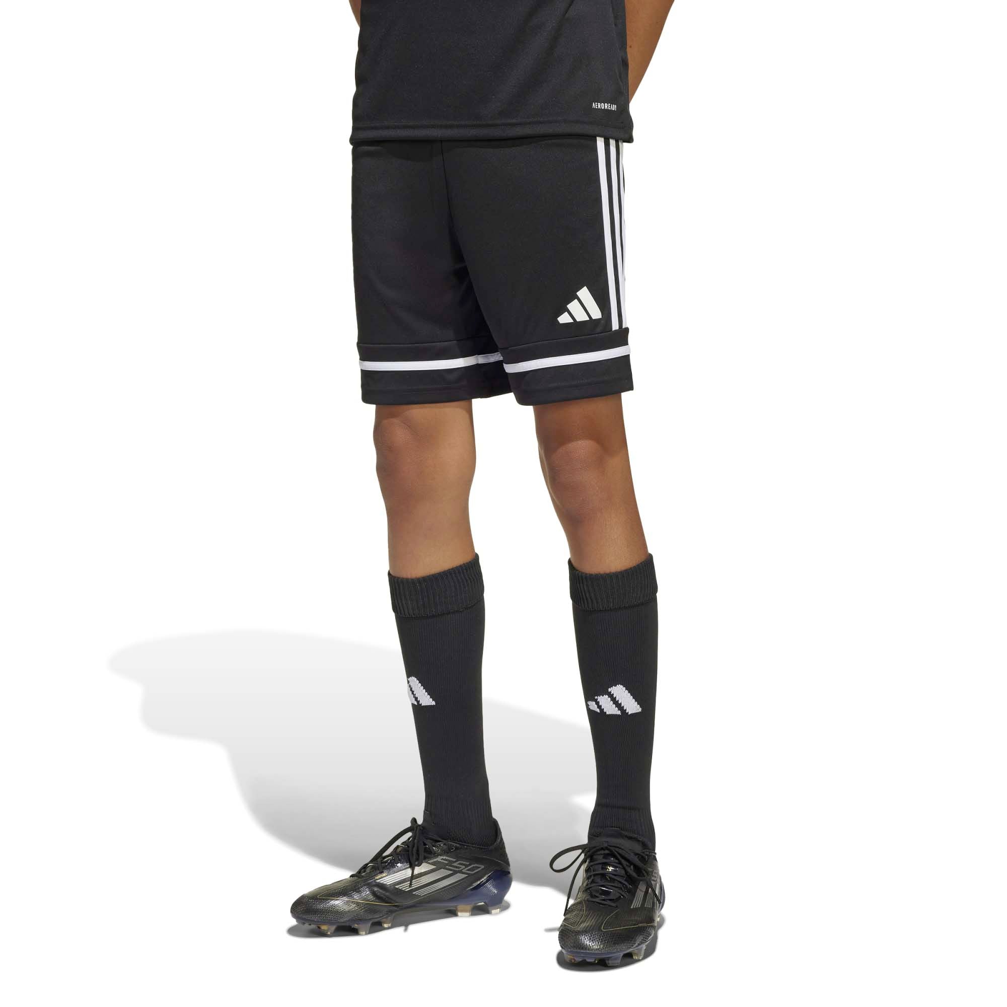 SQUA25_SHO_Y_JN5459_BLACKBL_Image_2