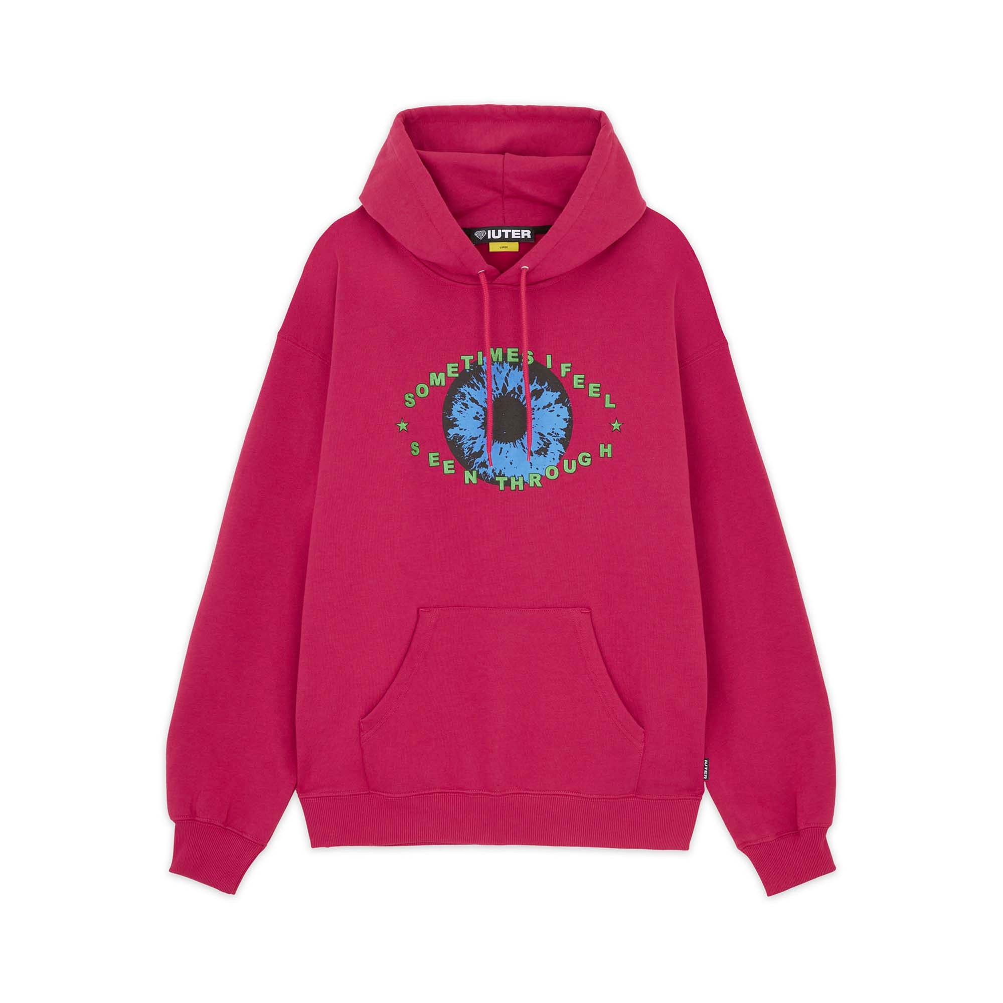 SQUAD_HOODIE_24WISH12_SANGRIA_Image_1