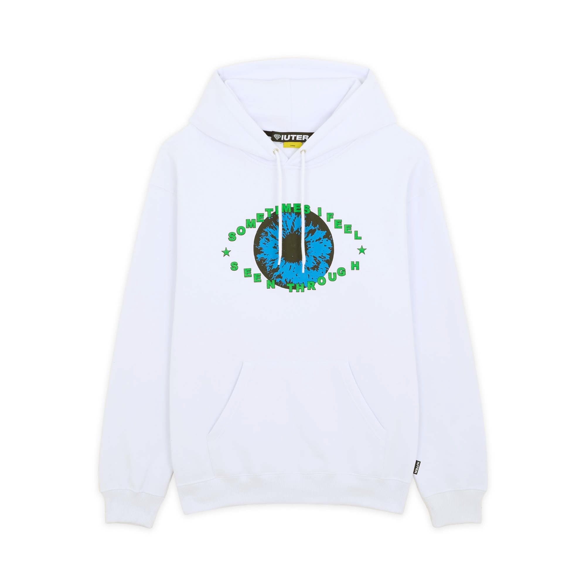 SQUAD_HOODIE_24WISH12_WHITE_Image_1