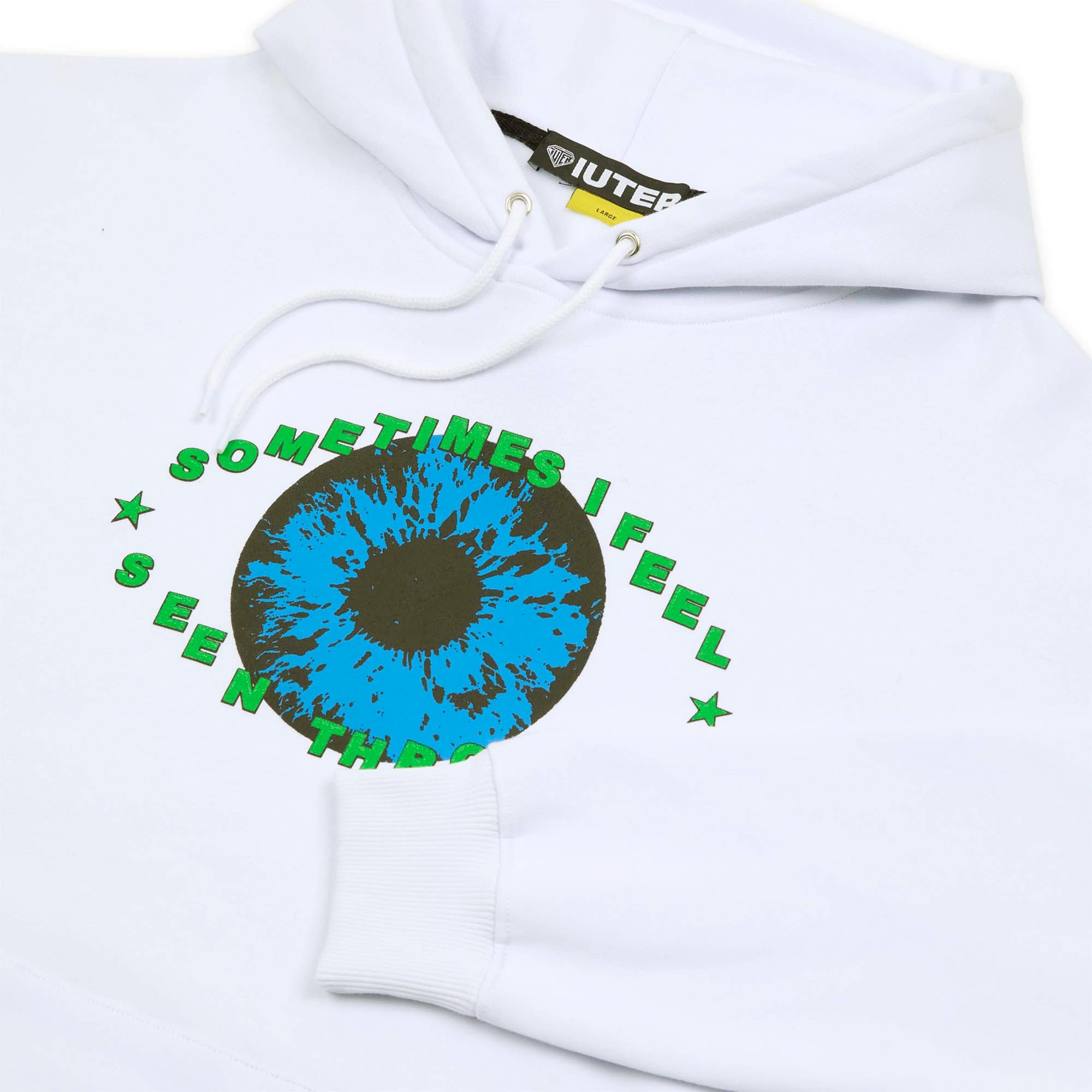 SQUAD_HOODIE_24WISH12_WHITE_Image_3