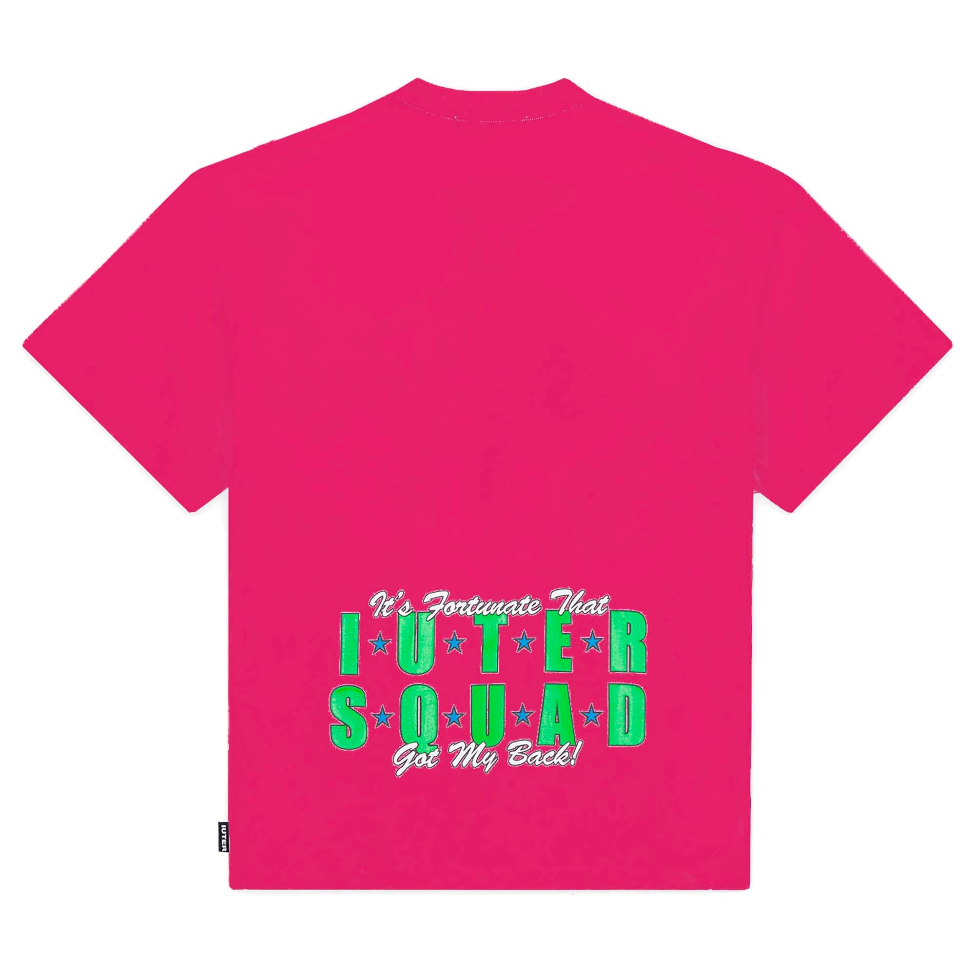 SQUAD_TEE_24WITS12_SANGRIA_Image_1