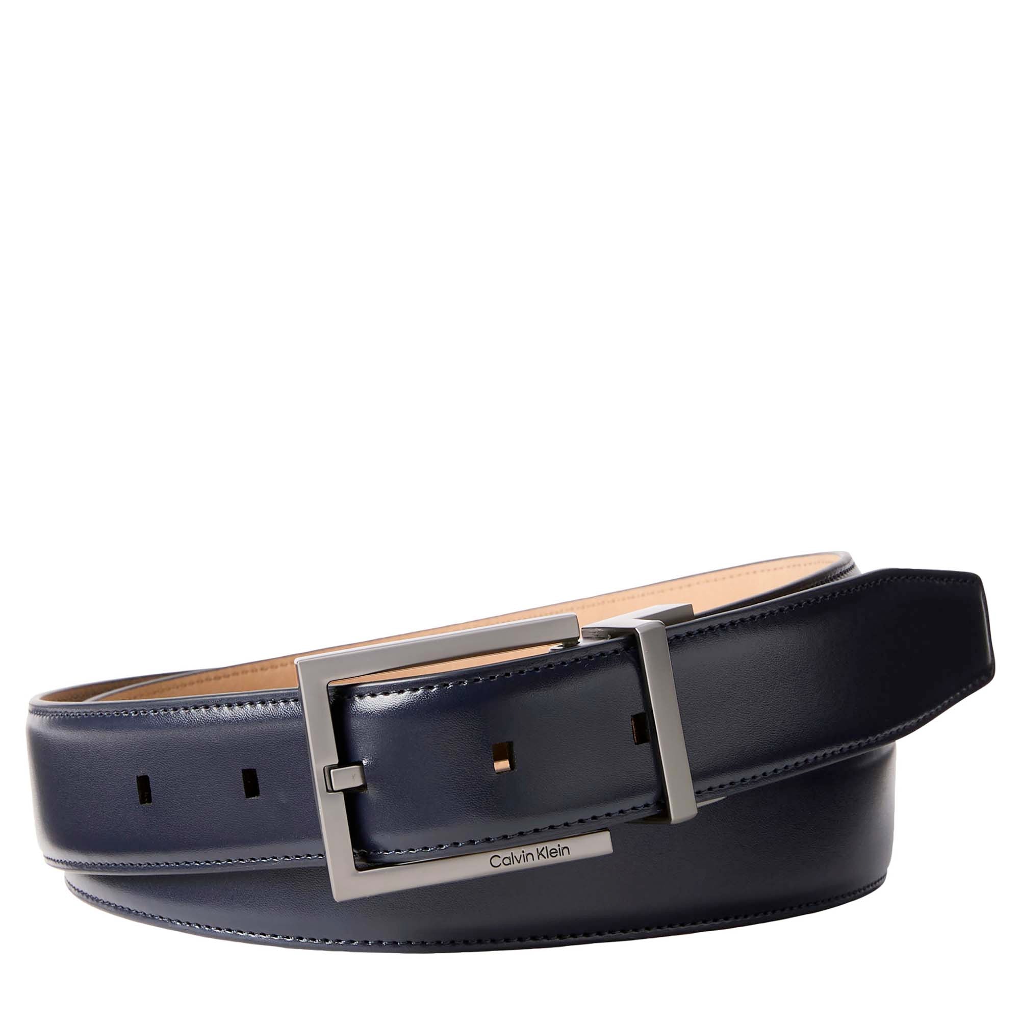 SQUARE_BUCKLE_SMOOTH_32MM_ADJ_LV04D7026G_P4N_Image_1