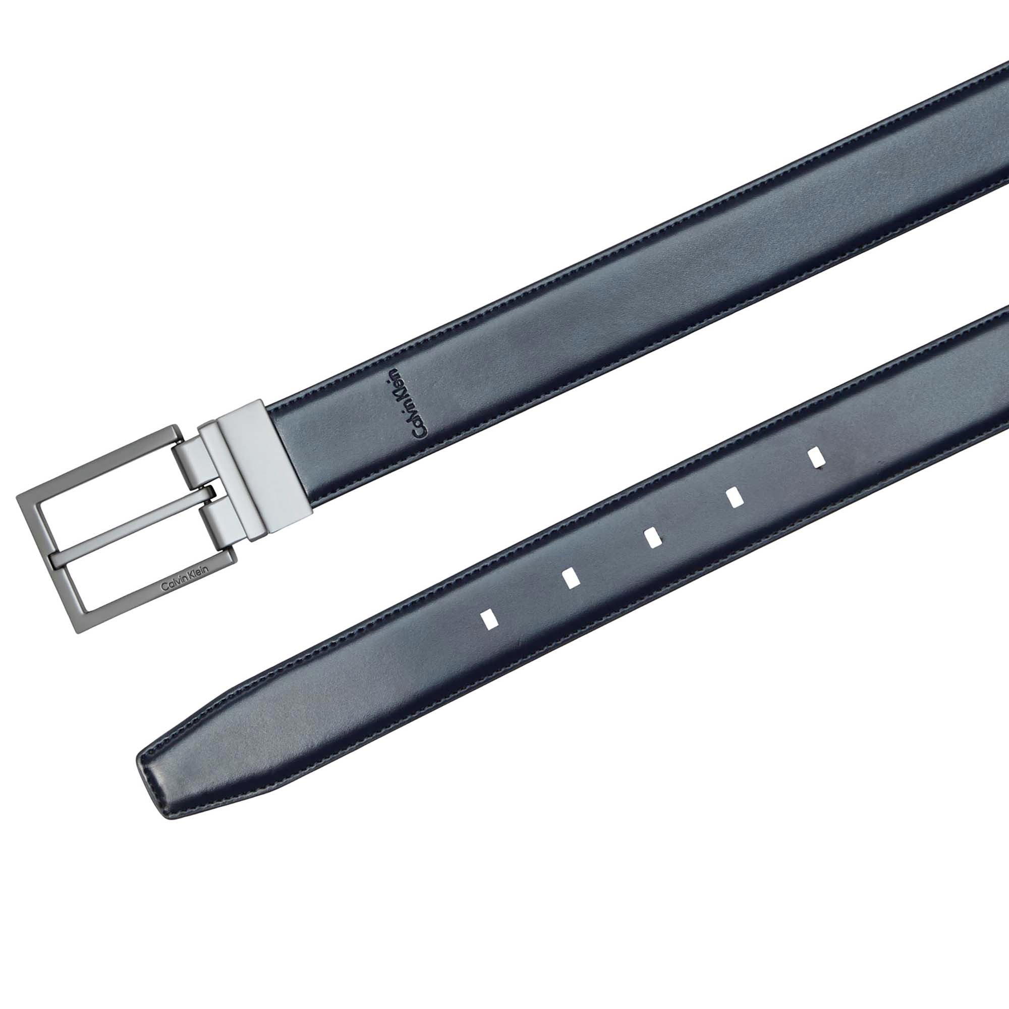 SQUARE_BUCKLE_SMOOTH_32MM_ADJ_LV04D7026G_P4N_Image_2