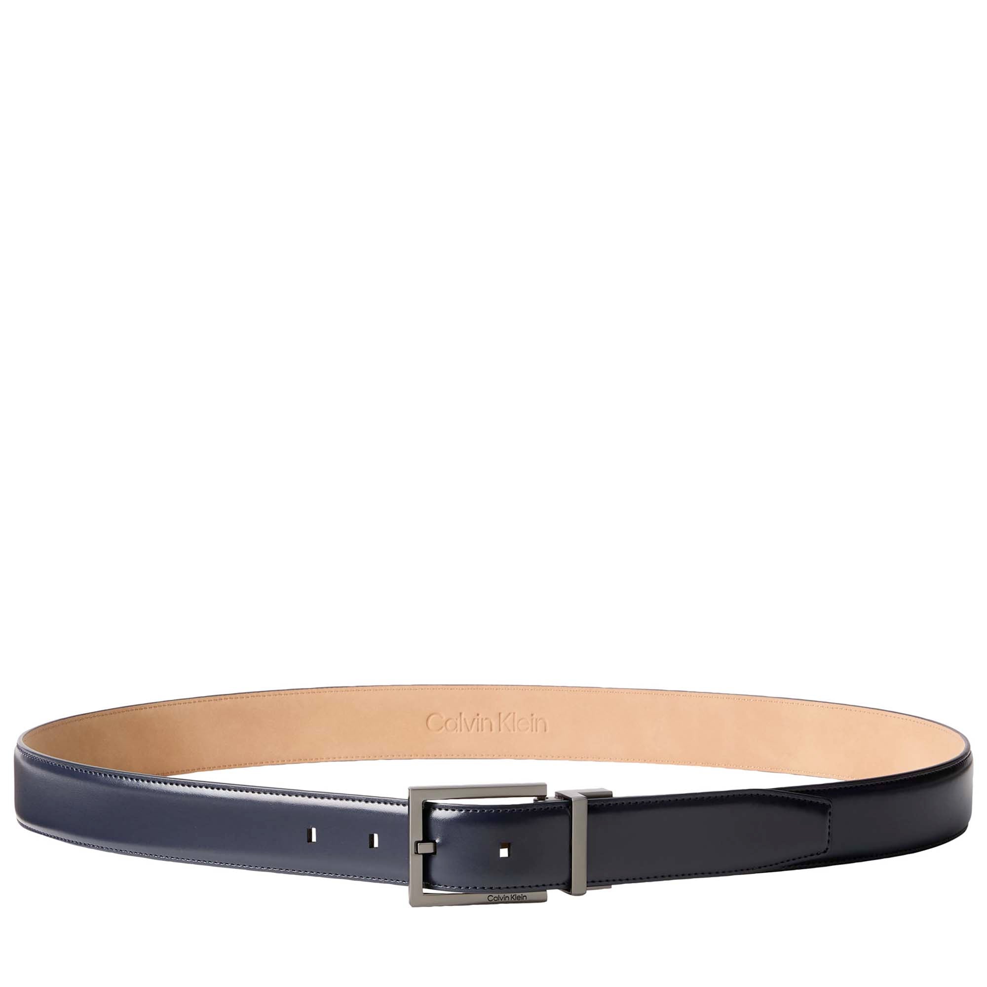 SQUARE_BUCKLE_SMOOTH_32MM_ADJ_LV04D7026G_P4N_Image_3