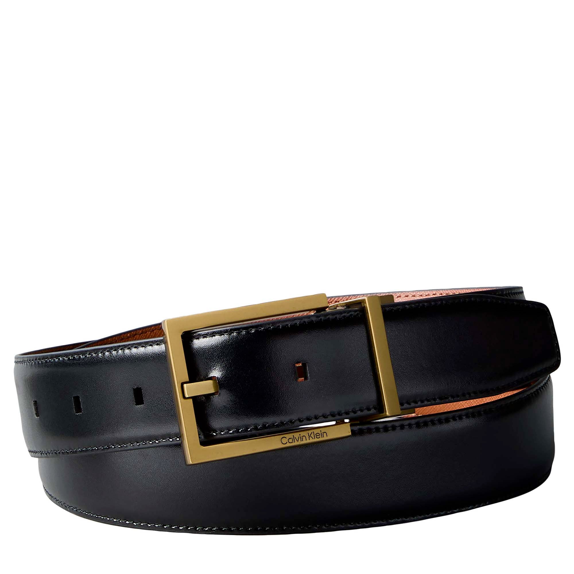 SQUARE_BUCKLE_SMOOTH_32MM_REVAD_LV04D7052G_WC5_Image_1