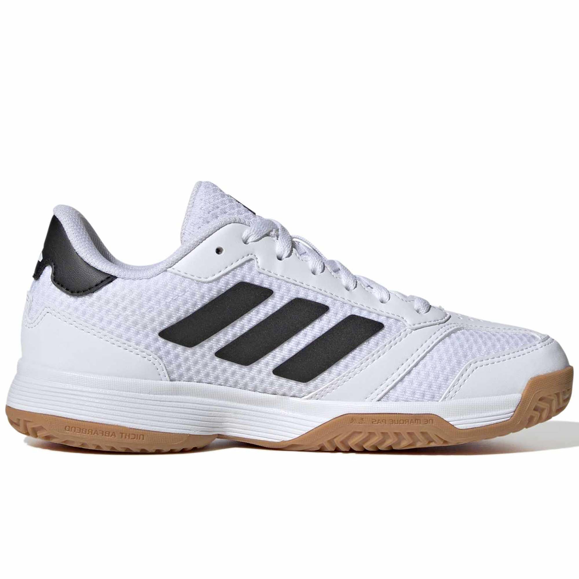 SS25_LIGRA_8_K_IH8244_WHITEBL_Image_3