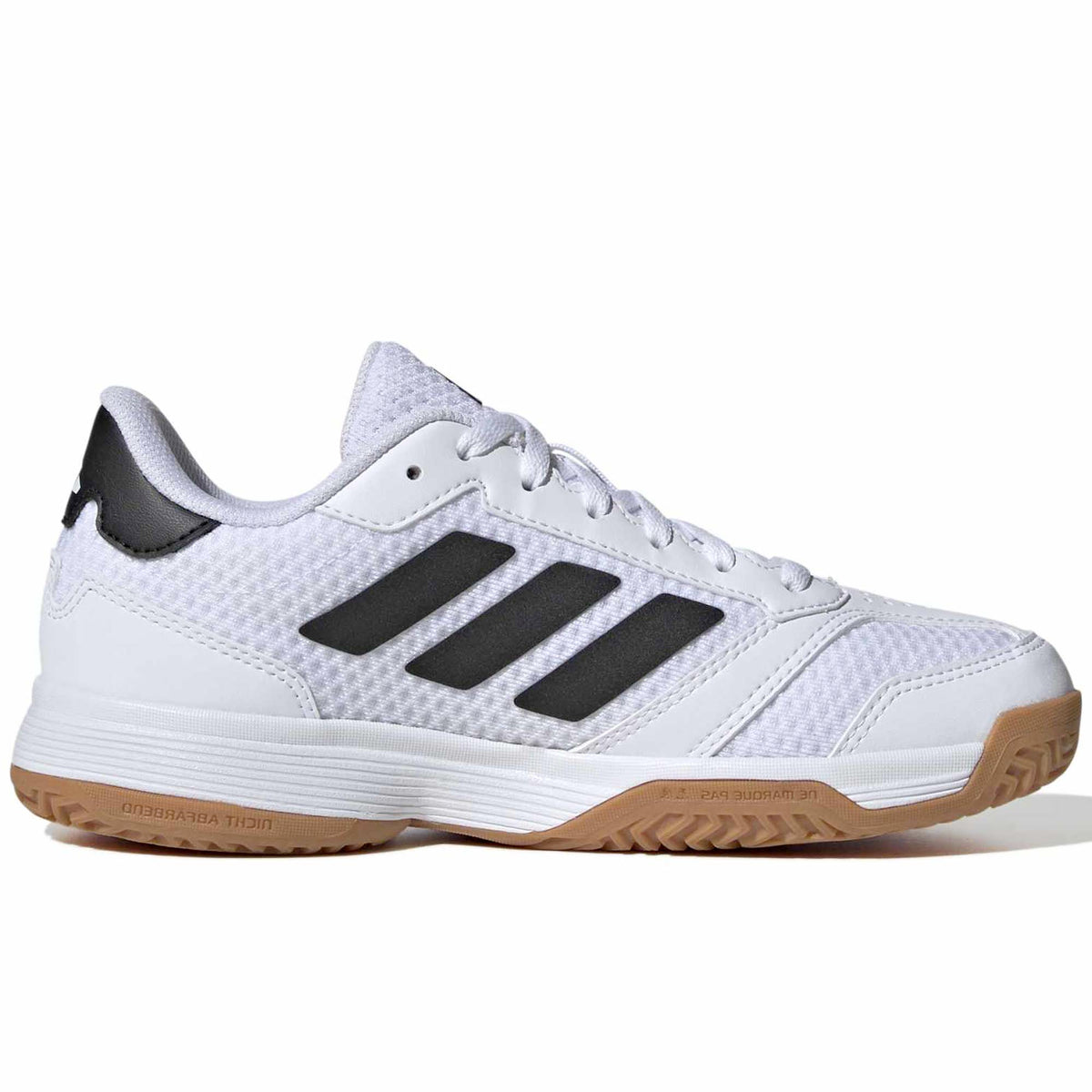 SS25_LIGRA_8_K_IH8244_WHITEBL_Image_3