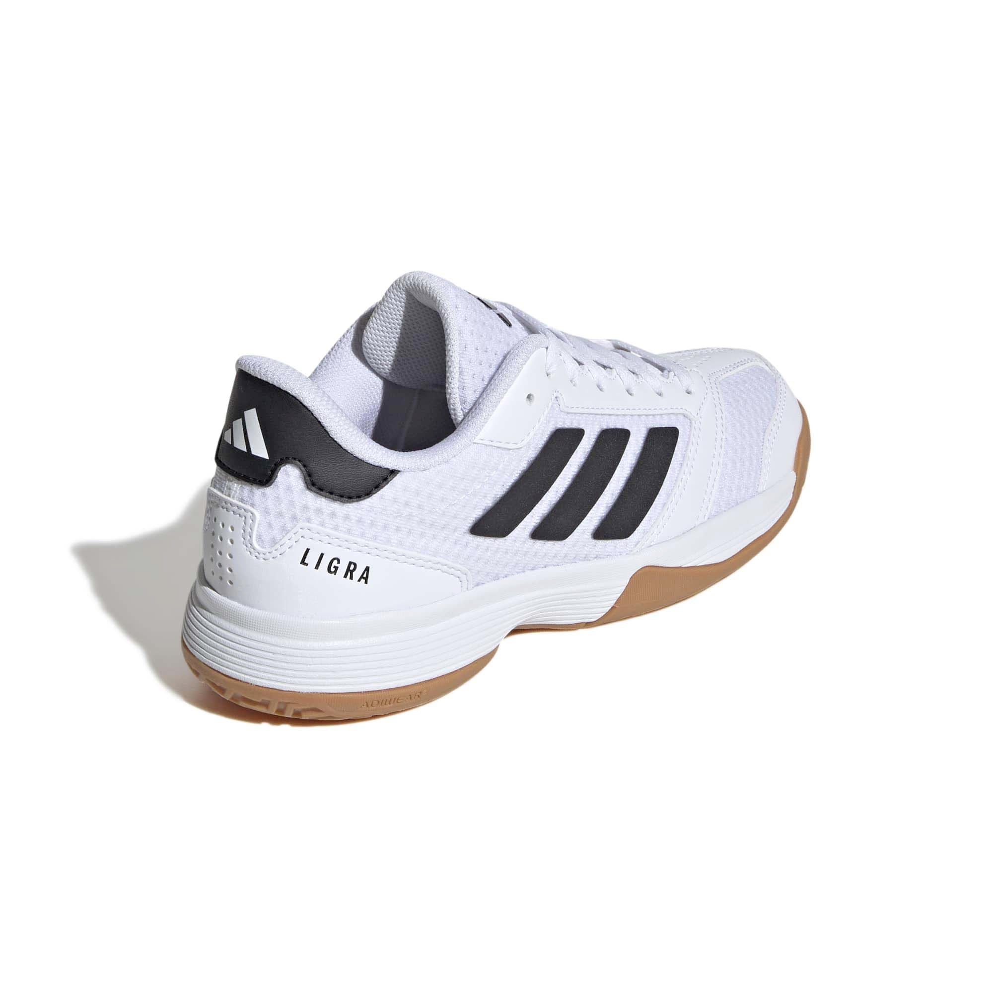 SS25_LIGRA_8_K_IH8244_WHITEBL_Image_4