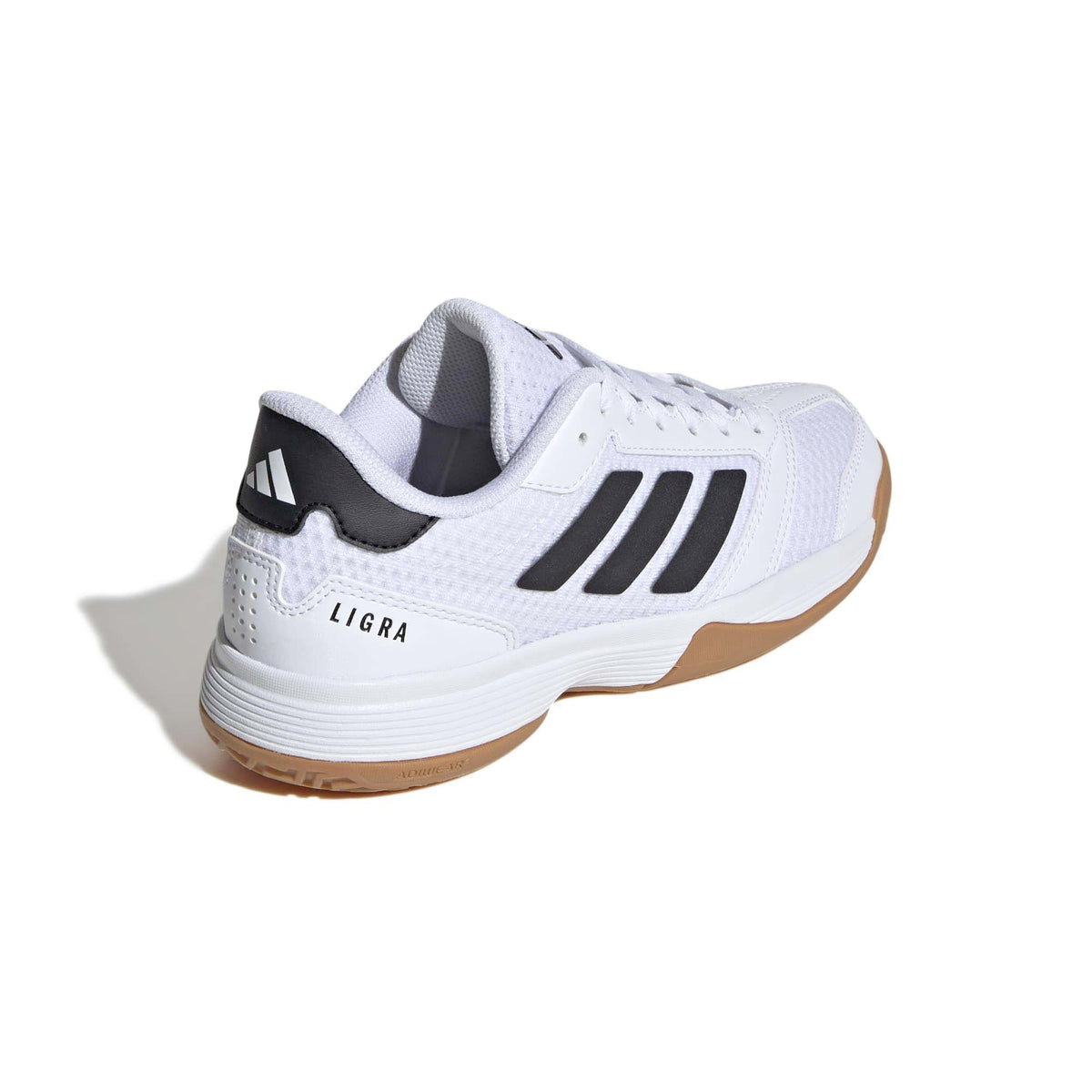 SS25_LIGRA_8_K_IH8244_WHITEBL_Image_4
