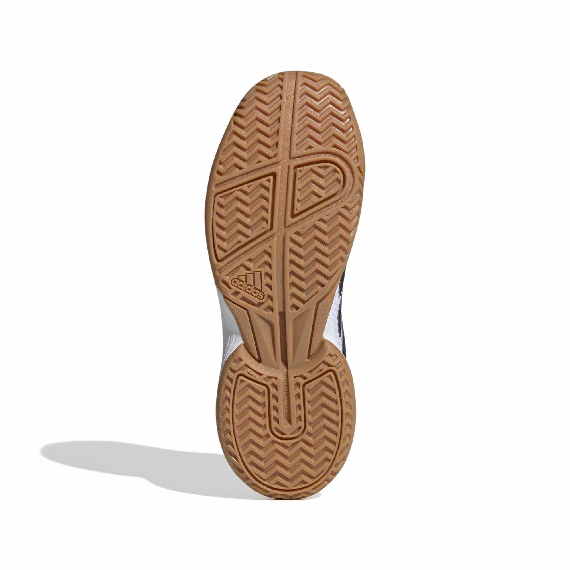 SS25_LIGRA_8_K_IH8244_WHITEBL_Image_6