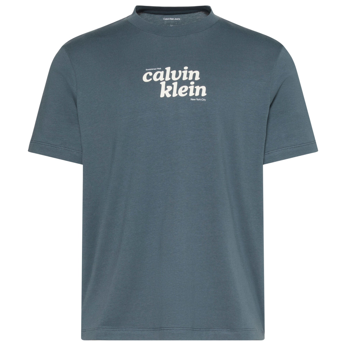SS_20S_CALVINKLEIN_T_LV04RG815G_CEG_Image_1