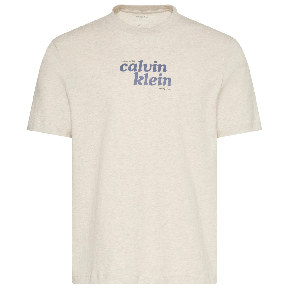 SS_20S_CALVINKLEIN_T_LV04RG815G_P4P_Image_1