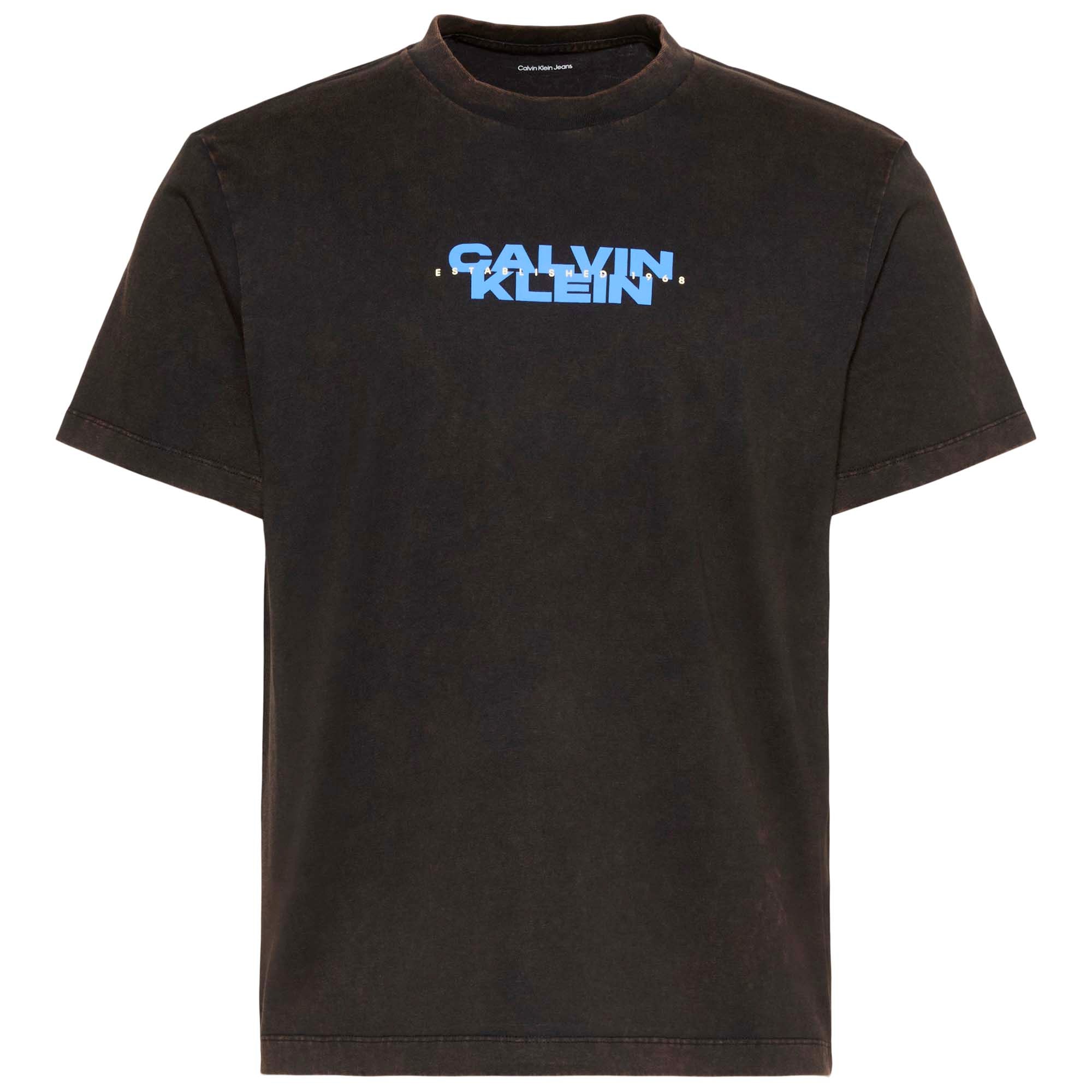 SS_20S_WASHED_SPINE_LV04RG834G_UB1_Image_1