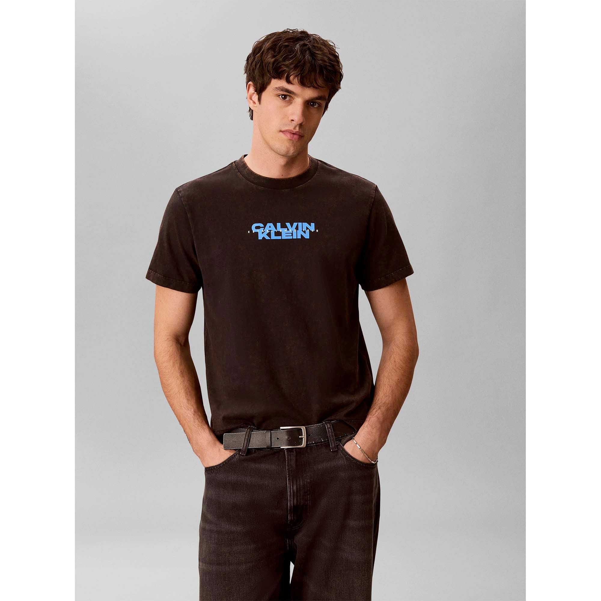 SS_20S_WASHED_SPINE_LV04RG834G_UB1_Image_2