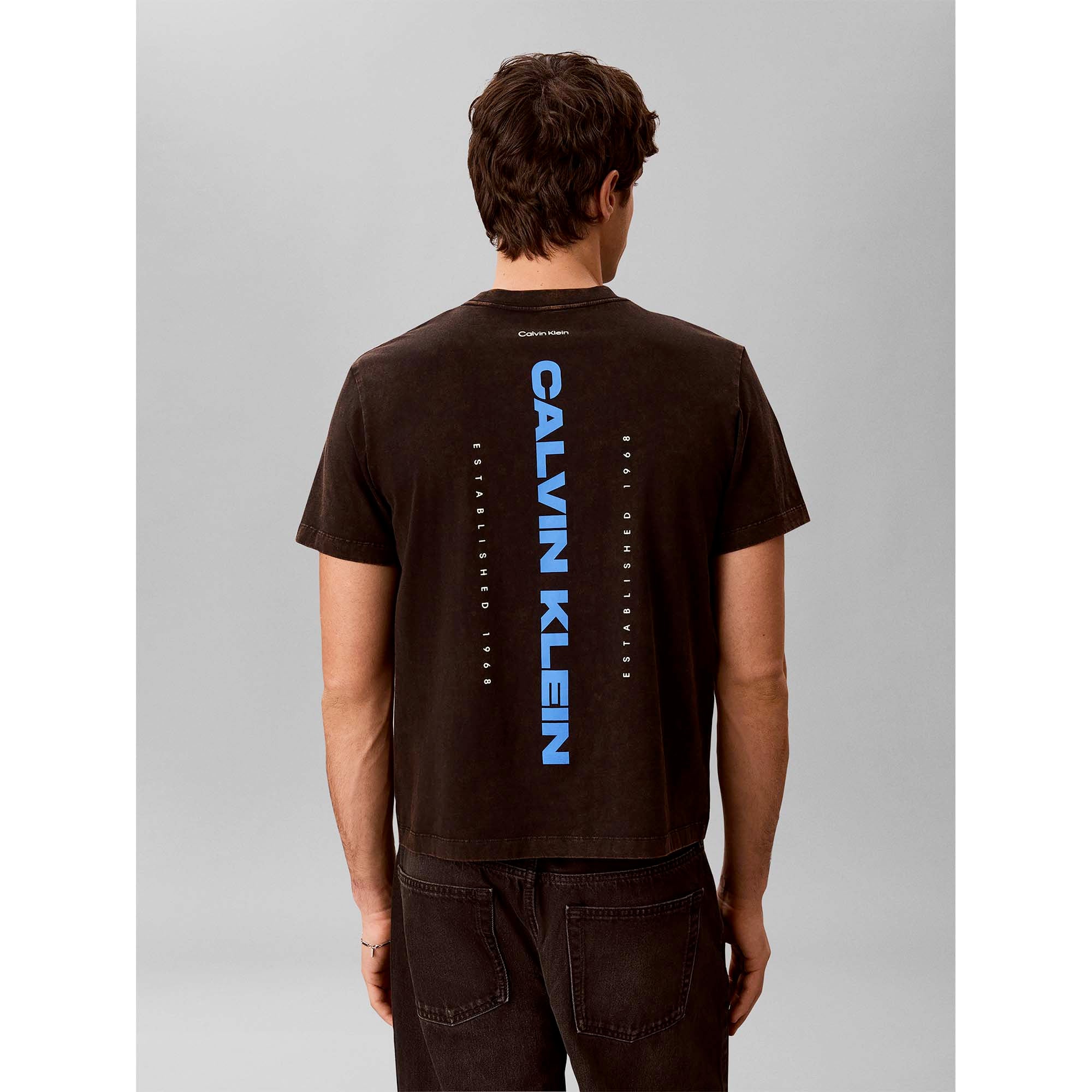 SS_20S_WASHED_SPINE_LV04RG834G_UB1_Image_3