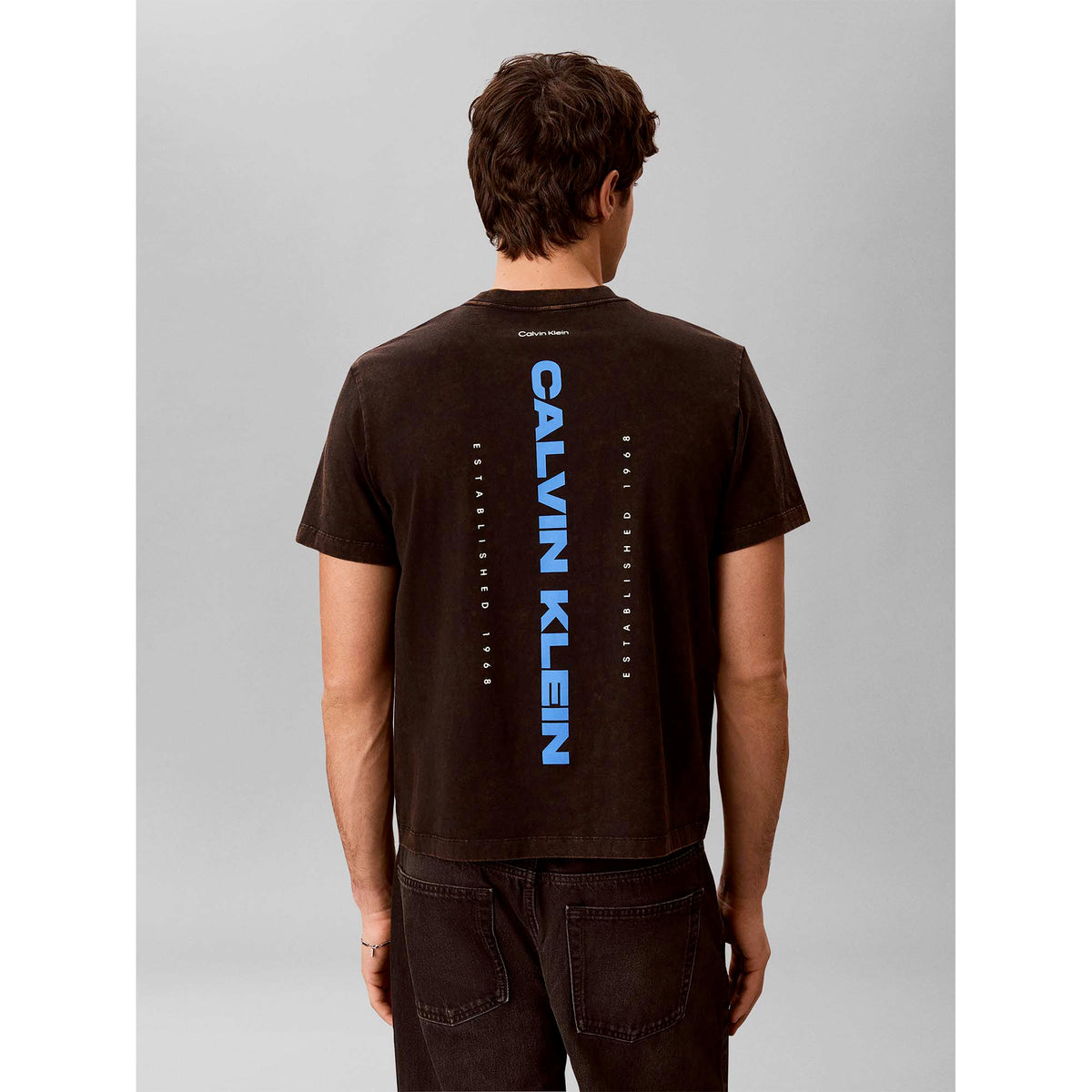 SS_20S_WASHED_SPINE_LV04RG834G_UB1_Image_3