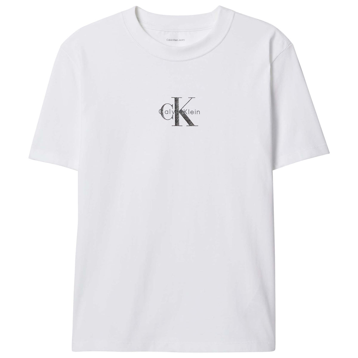 SS_20s_CLASSIC_LOGO_LV047C856G_YAF_Image_1
