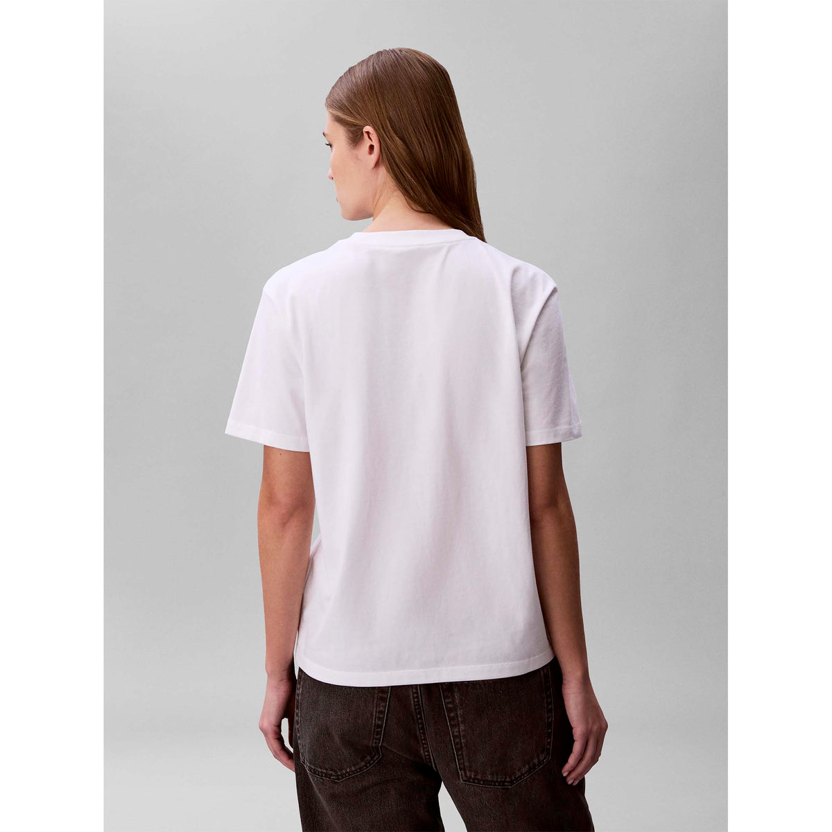 SS_20s_CLASSIC_LOGO_LV047C856G_YAF_Image_4