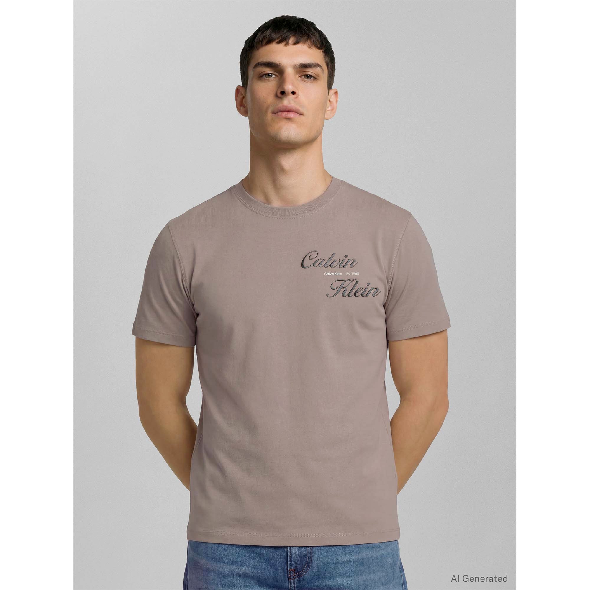 SS_30S_EU_CALVIN_KLE_LV04RG804G_K6B_Image_2