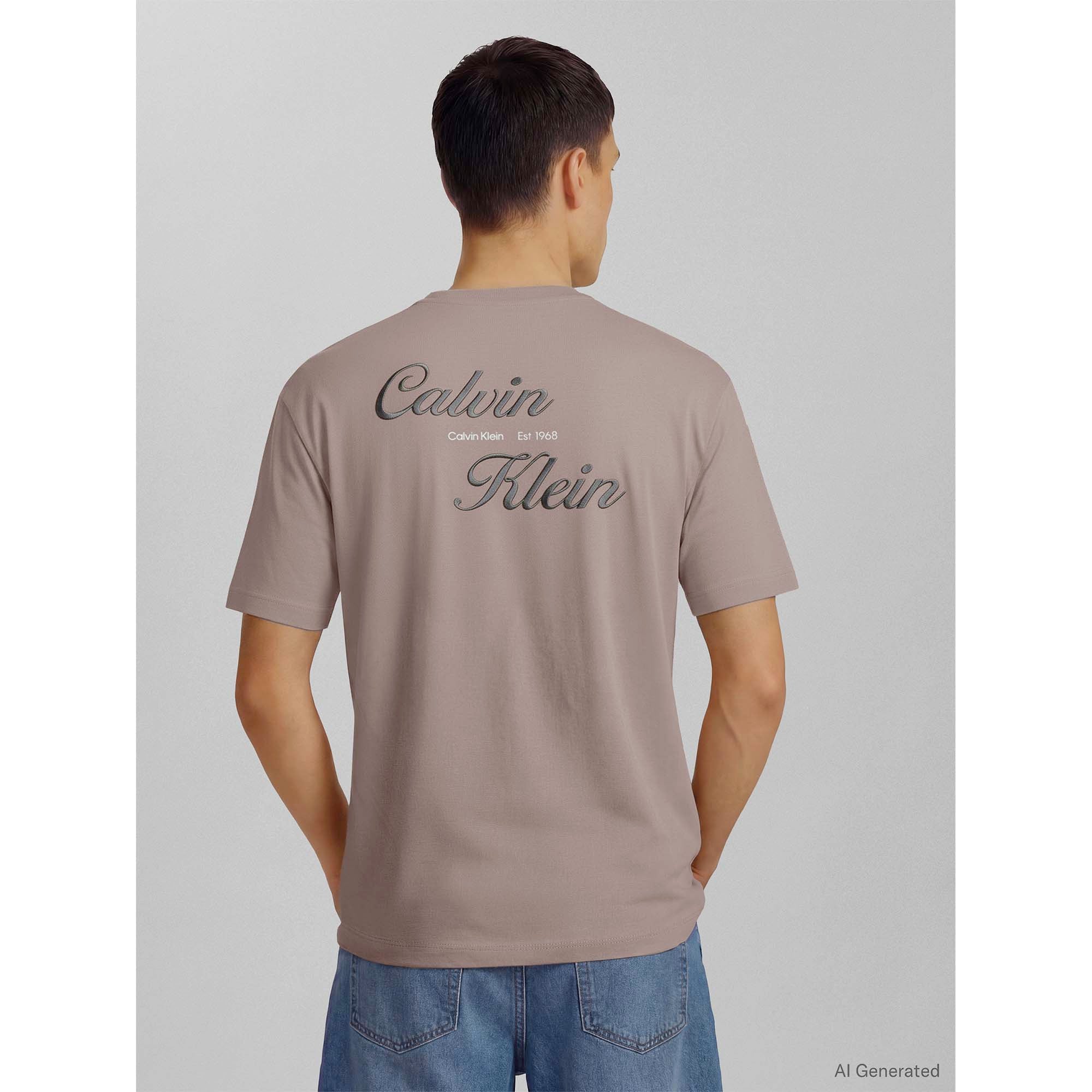 SS_30S_EU_CALVIN_KLE_LV04RG804G_K6B_Image_3