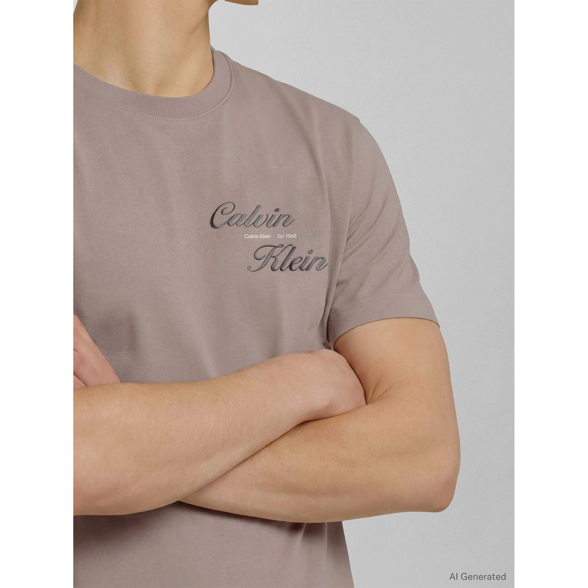 SS_30S_EU_CALVIN_KLE_LV04RG804G_K6B_Image_4