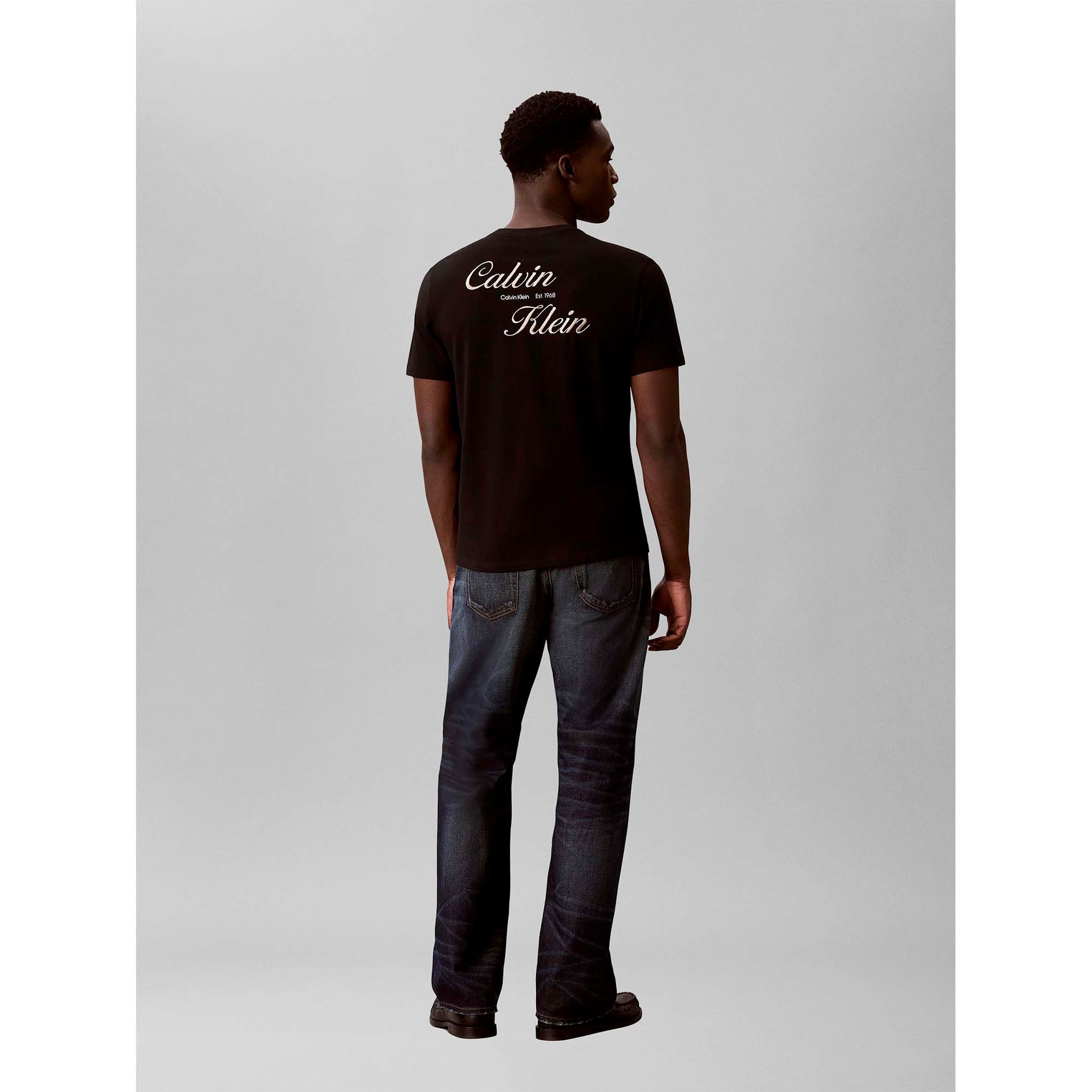 SS_30S_EU_CALVIN_KLE_LV04RG804G_UB1_Image_3