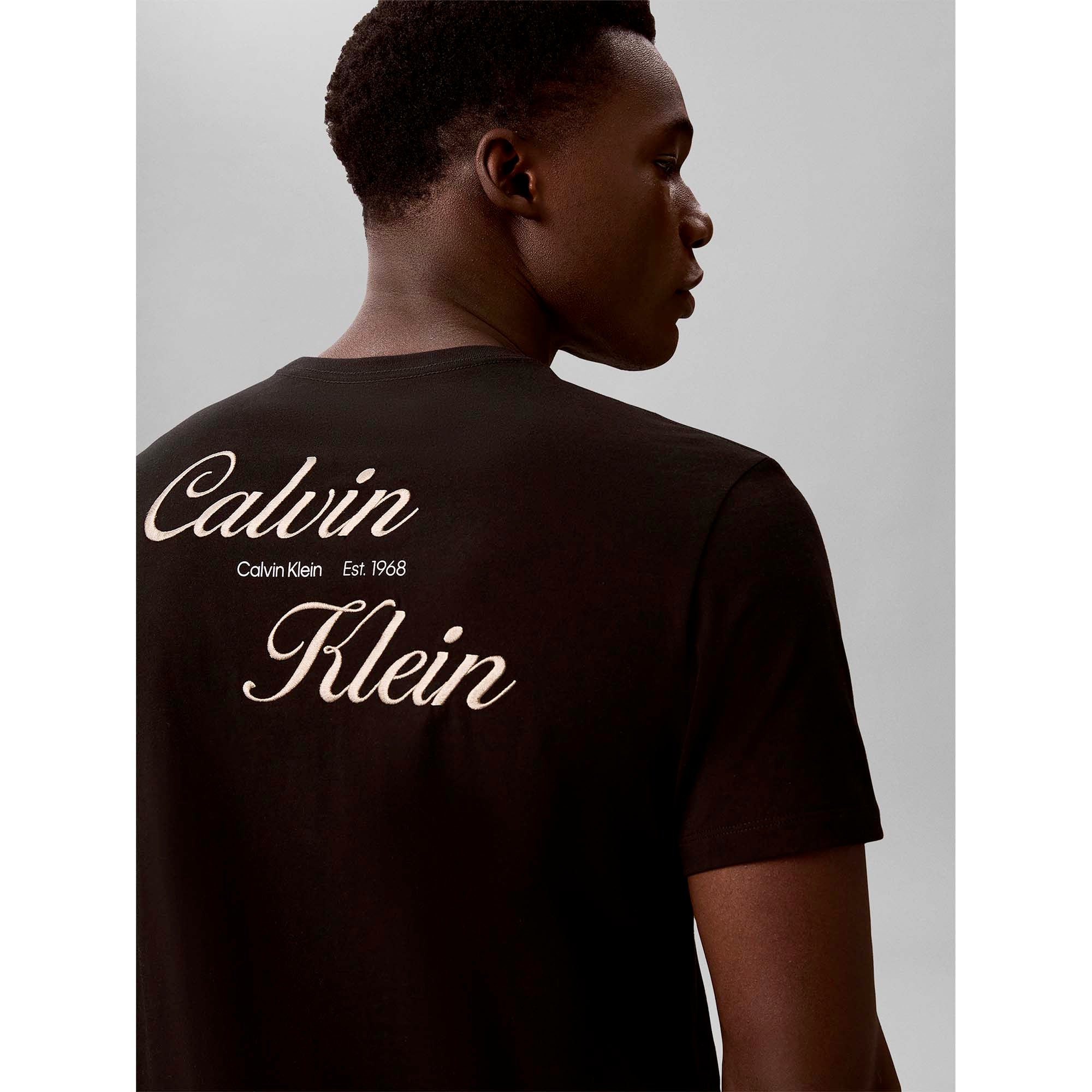 SS_30S_EU_CALVIN_KLE_LV04RG804G_UB1_Image_5