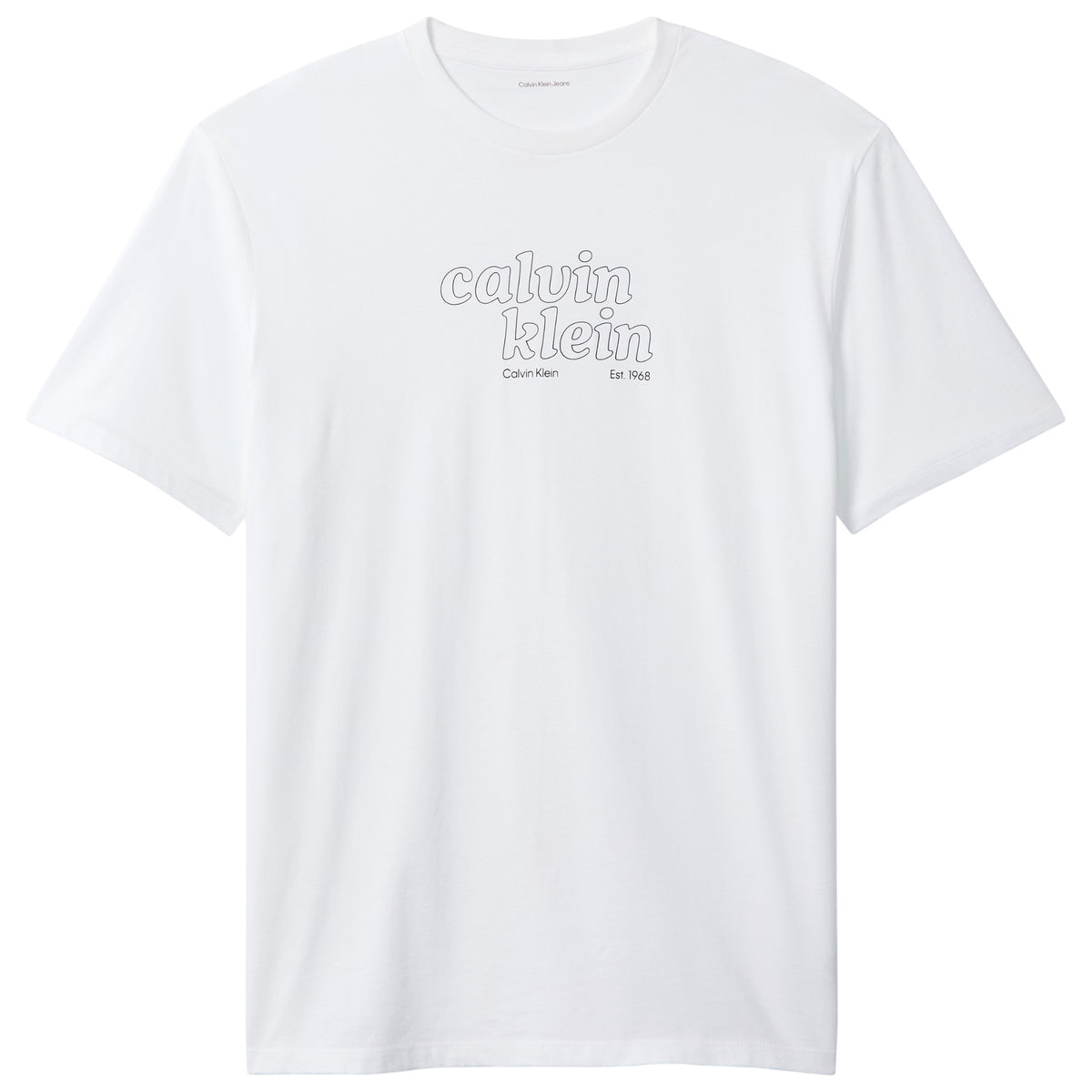 SS_30S_EU_CALVIN_KLE_LV04RG807G_YAF_Image_1
