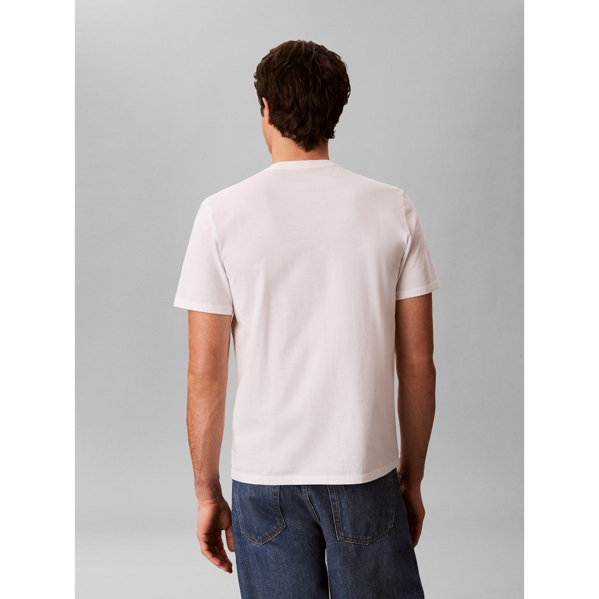 SS_30S_EU_CALVIN_KLE_LV04RG807G_YAF_Image_4