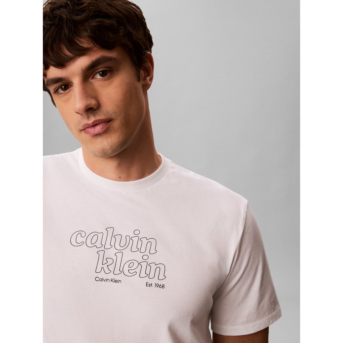 SS_30S_EU_CALVIN_KLE_LV04RG807G_YAF_Image_5