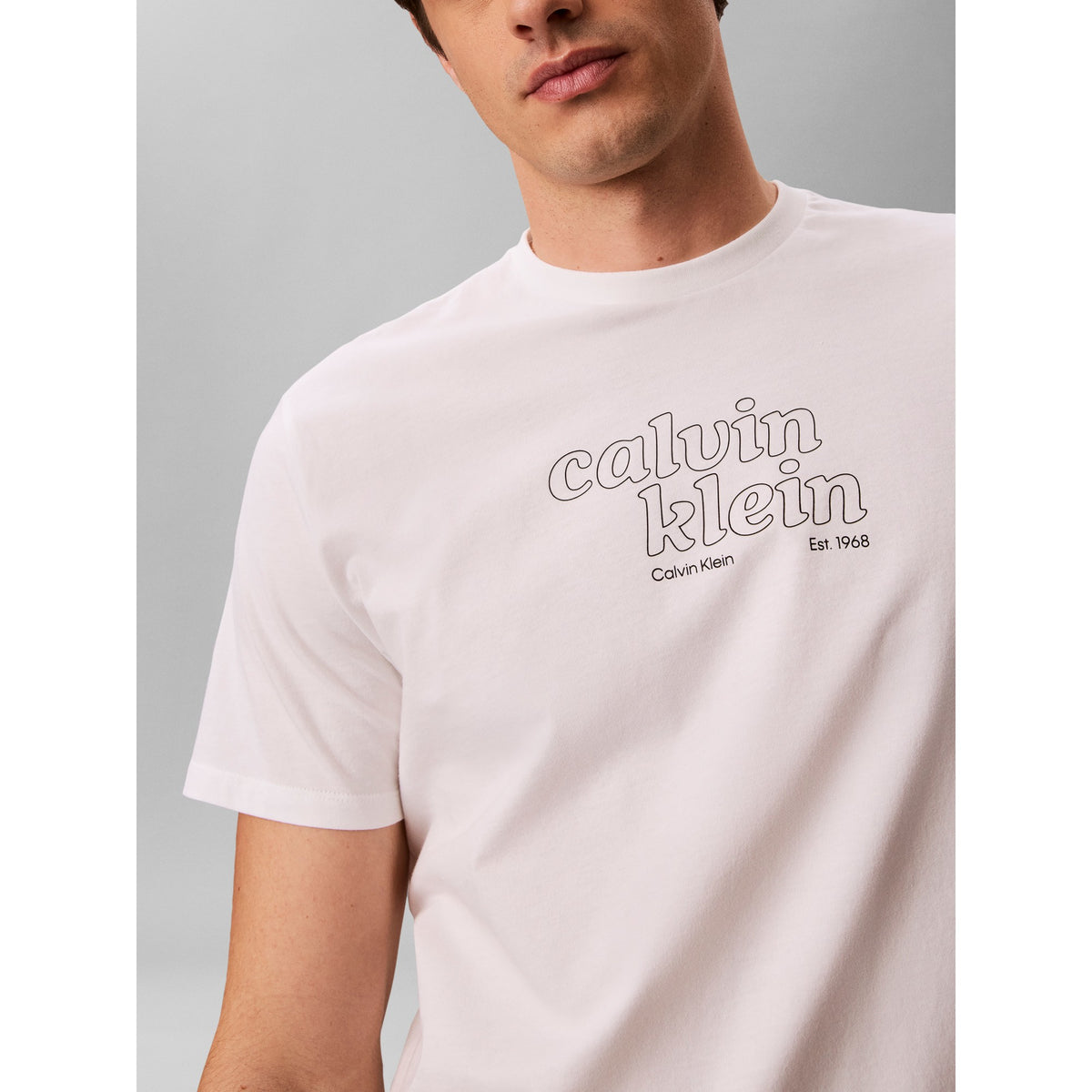 SS_30S_EU_CALVIN_KLE_LV04RG807G_YAF_Image_6