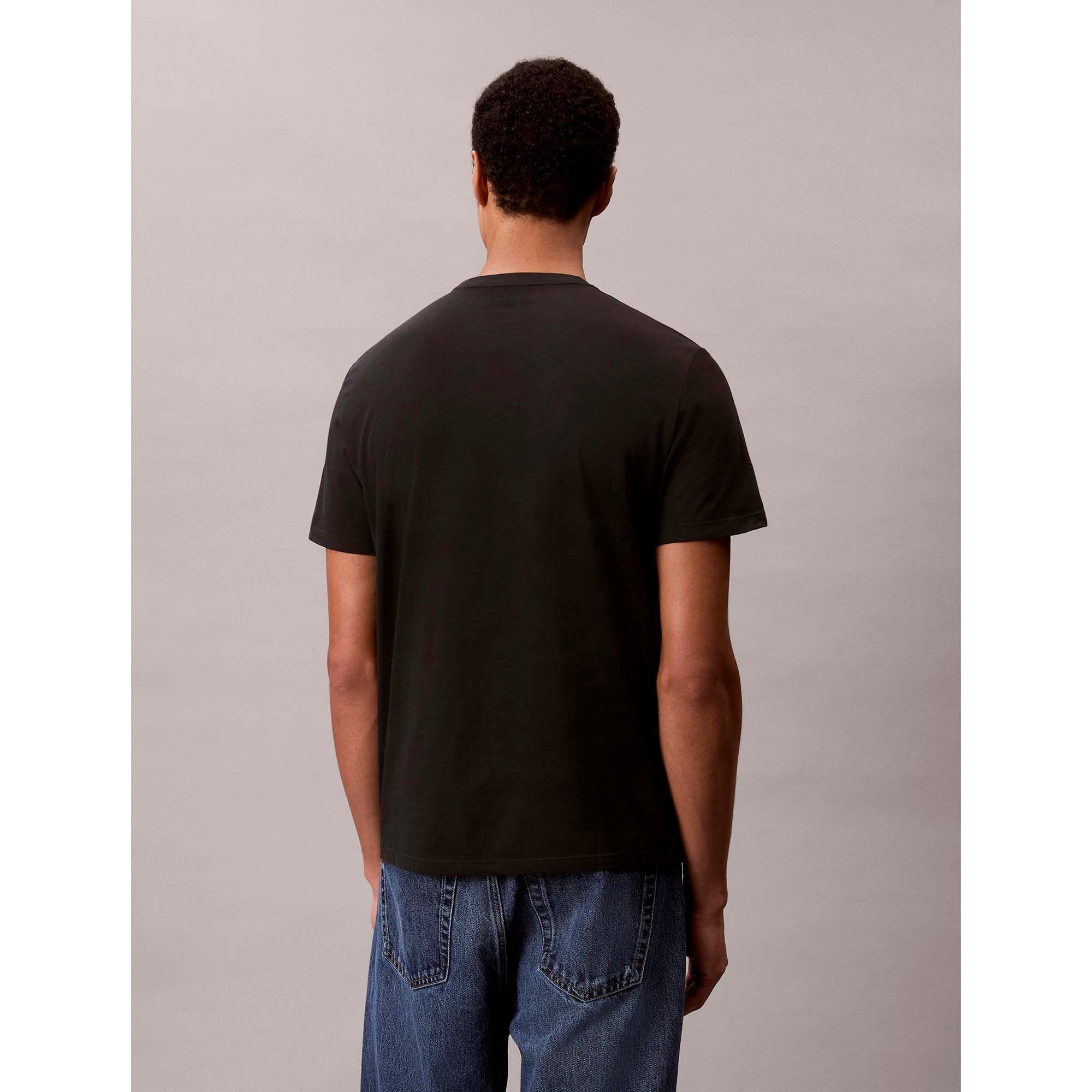 SS_30S_EU_CK_BH_WORD_LV04RC832G_UB1_Image_2