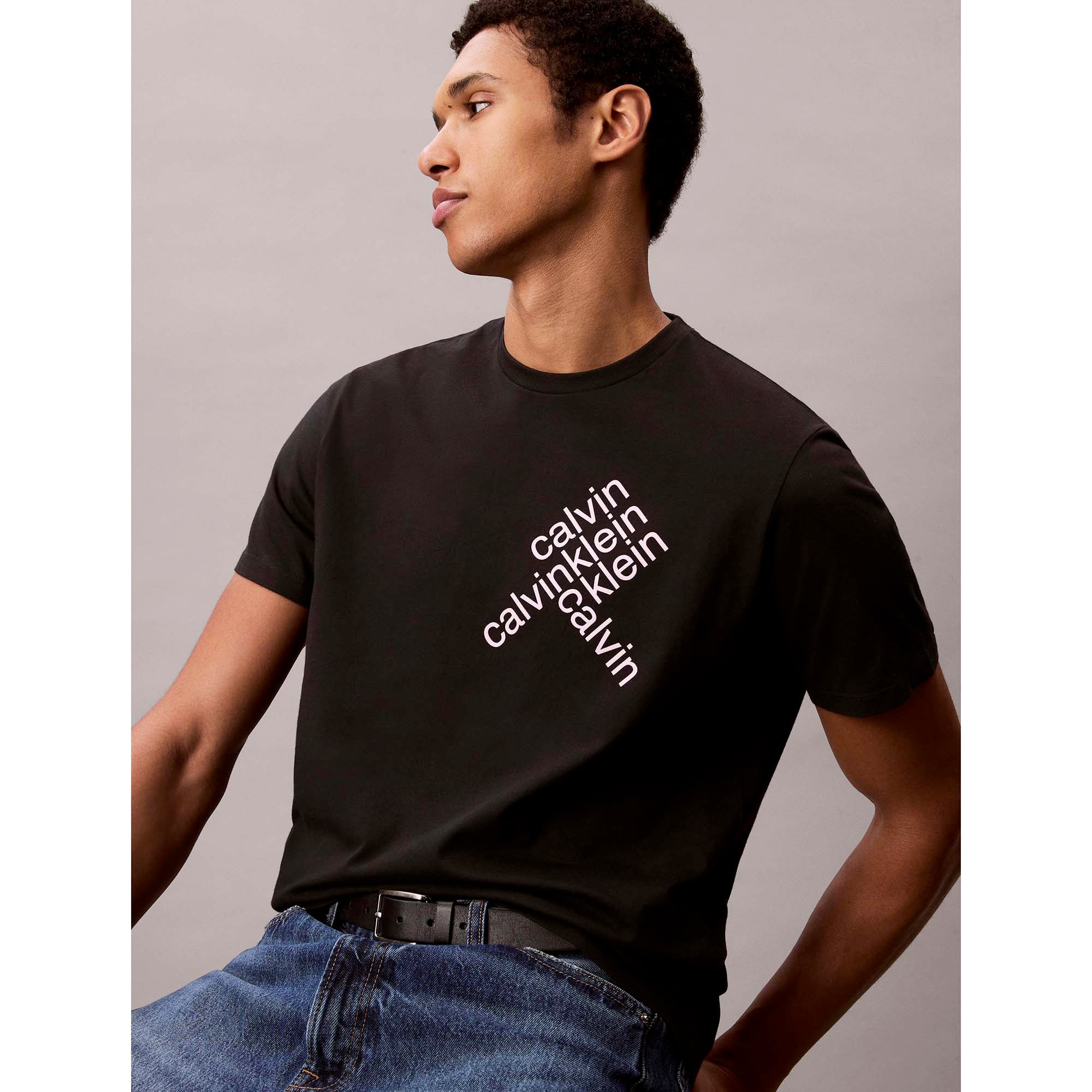 SS_30S_EU_CK_BH_WORD_LV04RC832G_UB1_Image_4