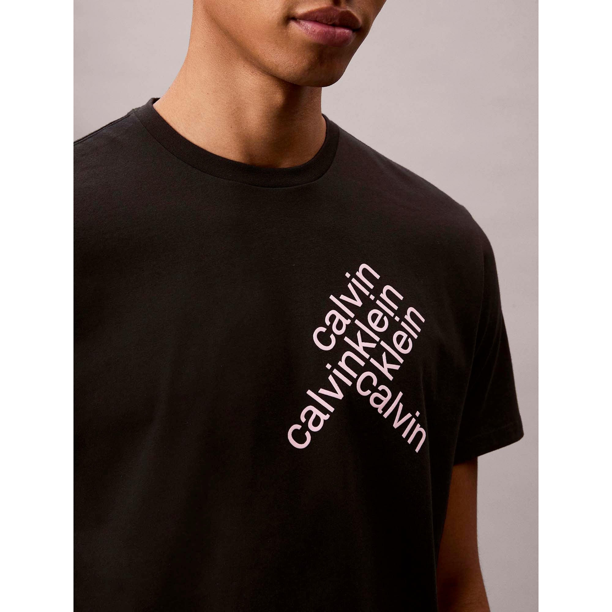 SS_30S_EU_CK_BH_WORD_LV04RC832G_UB1_Image_5