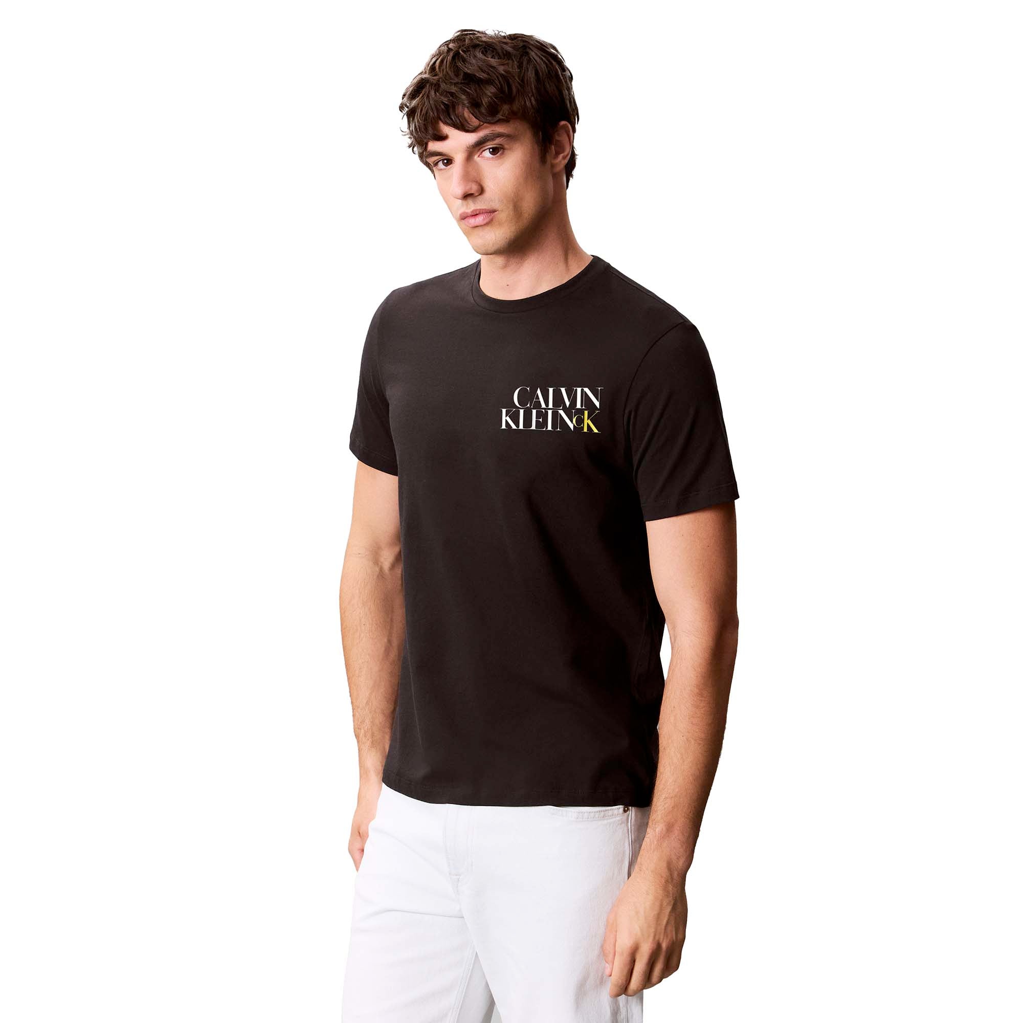 SS_30S_EU_CK_NY_WORD_LV04RC844G_UB1_Image_1