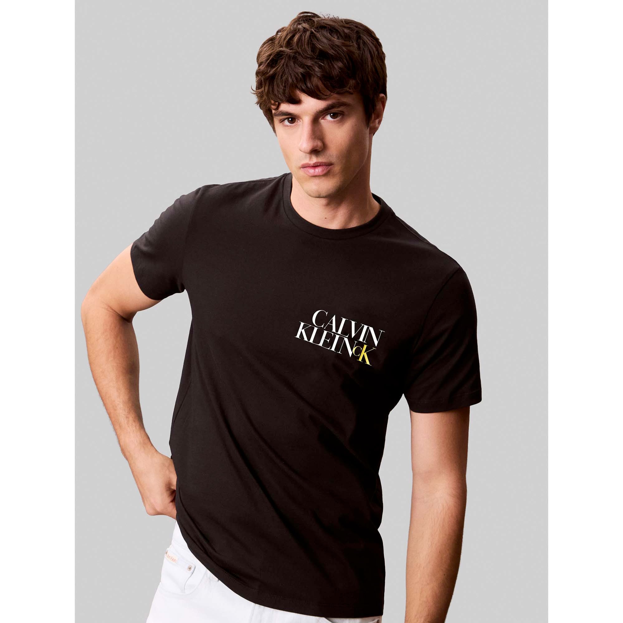 SS_30S_EU_CK_NY_WORD_LV04RC844G_UB1_Image_5