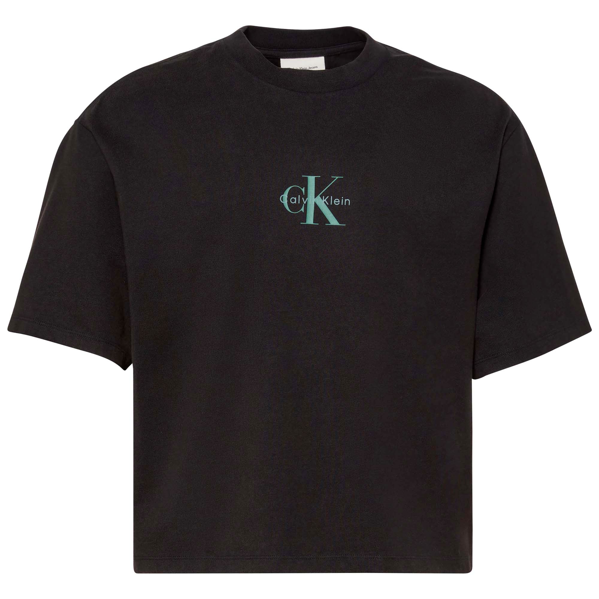 SS_90S_FIT_MONOLOGO_LV04RC249G_UB1_Image_1