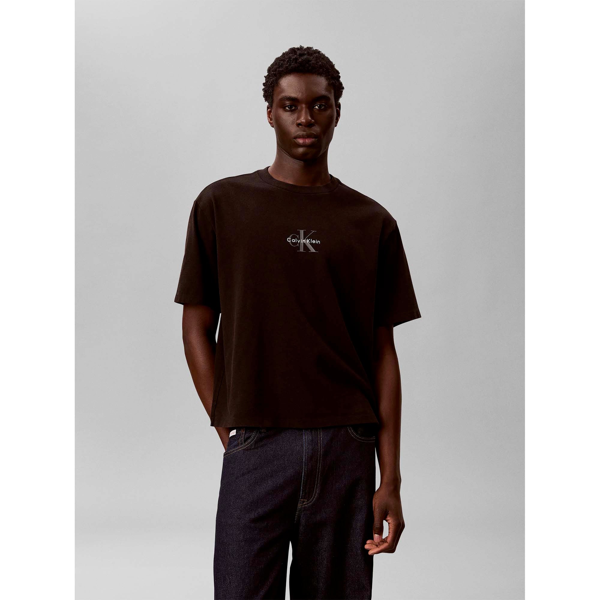 SS_90S_FIT_MONOLOGO_LV04RC249G_UB1_Image_2