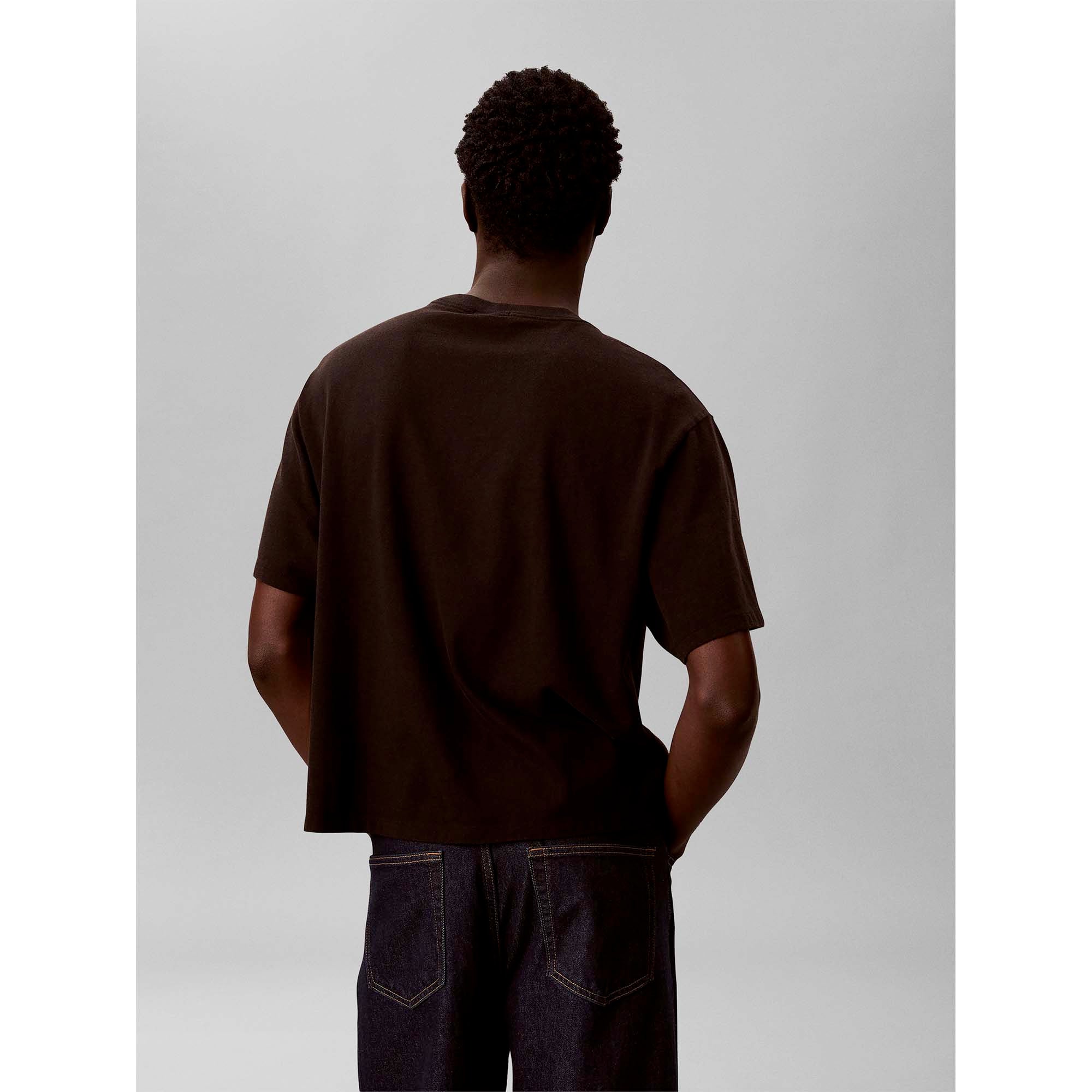 SS_90S_FIT_MONOLOGO_LV04RC249G_UB1_Image_3