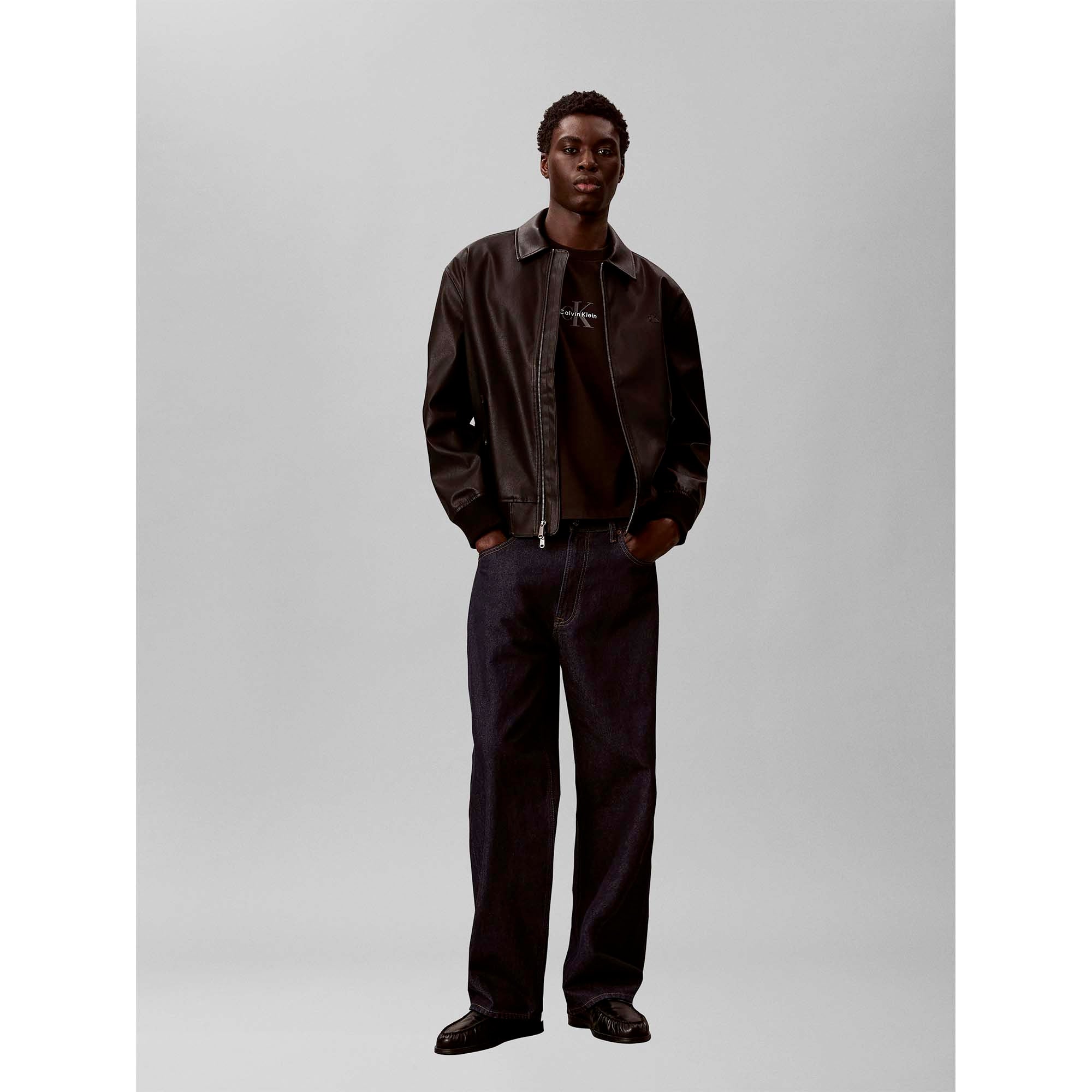 SS_90S_FIT_MONOLOGO_LV04RC249G_UB1_Image_4