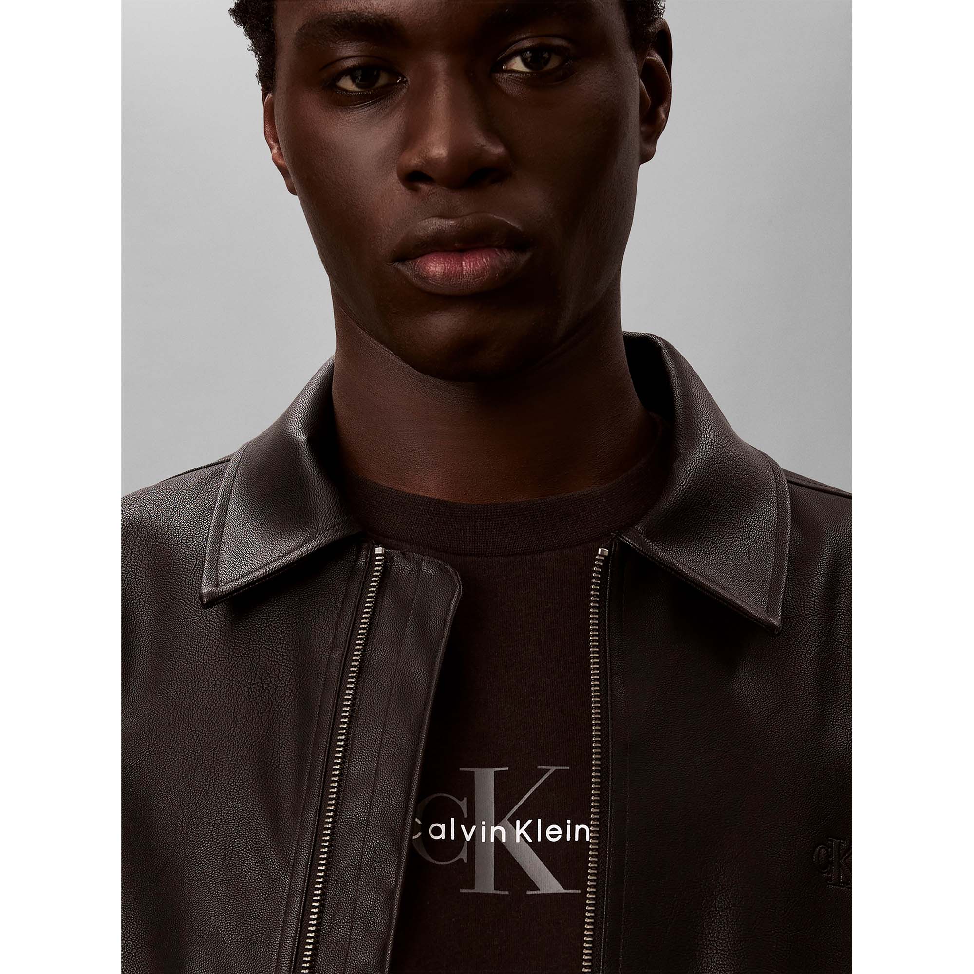 SS_90S_FIT_MONOLOGO_LV04RC249G_UB1_Image_5