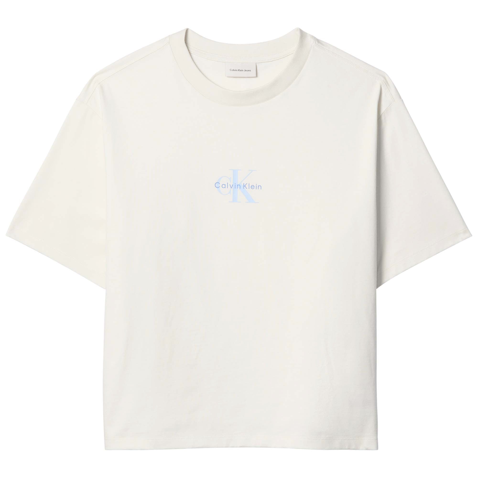 SS_90S_FIT_MONOLOGO_LV04RC249G_YAS_Image_1