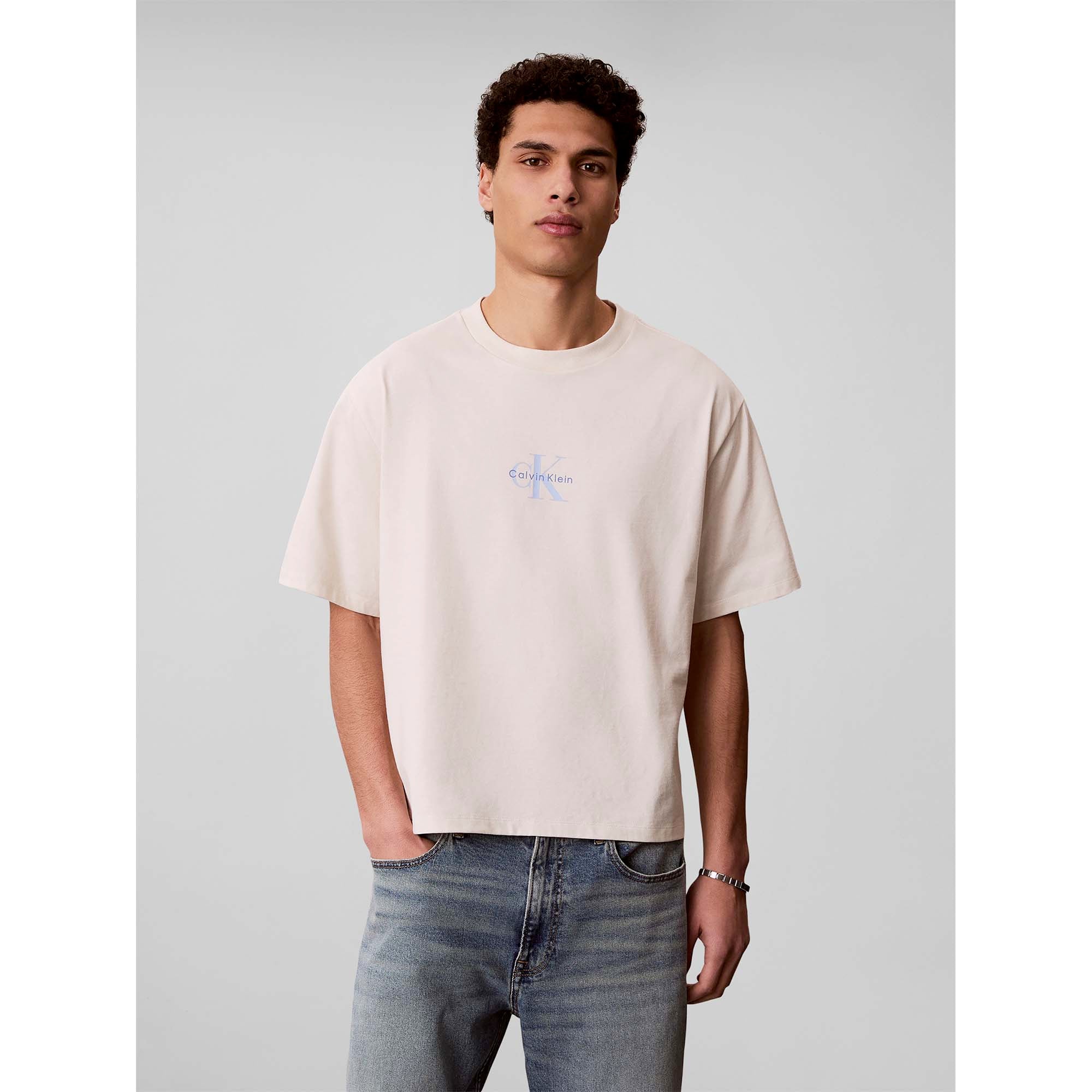 SS_90S_FIT_MONOLOGO_LV04RC249G_YAS_Image_2