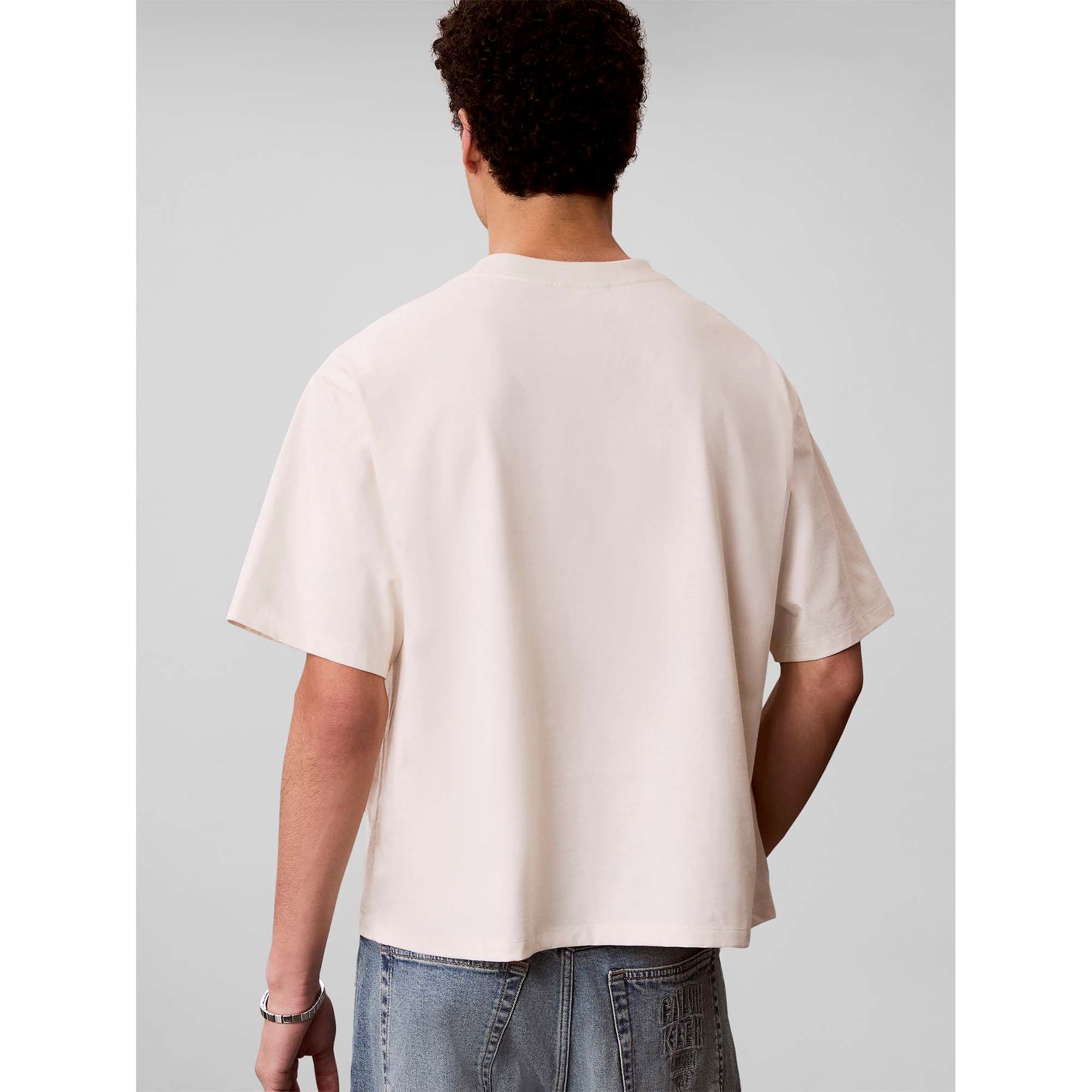 SS_90S_FIT_MONOLOGO_LV04RC249G_YAS_Image_3