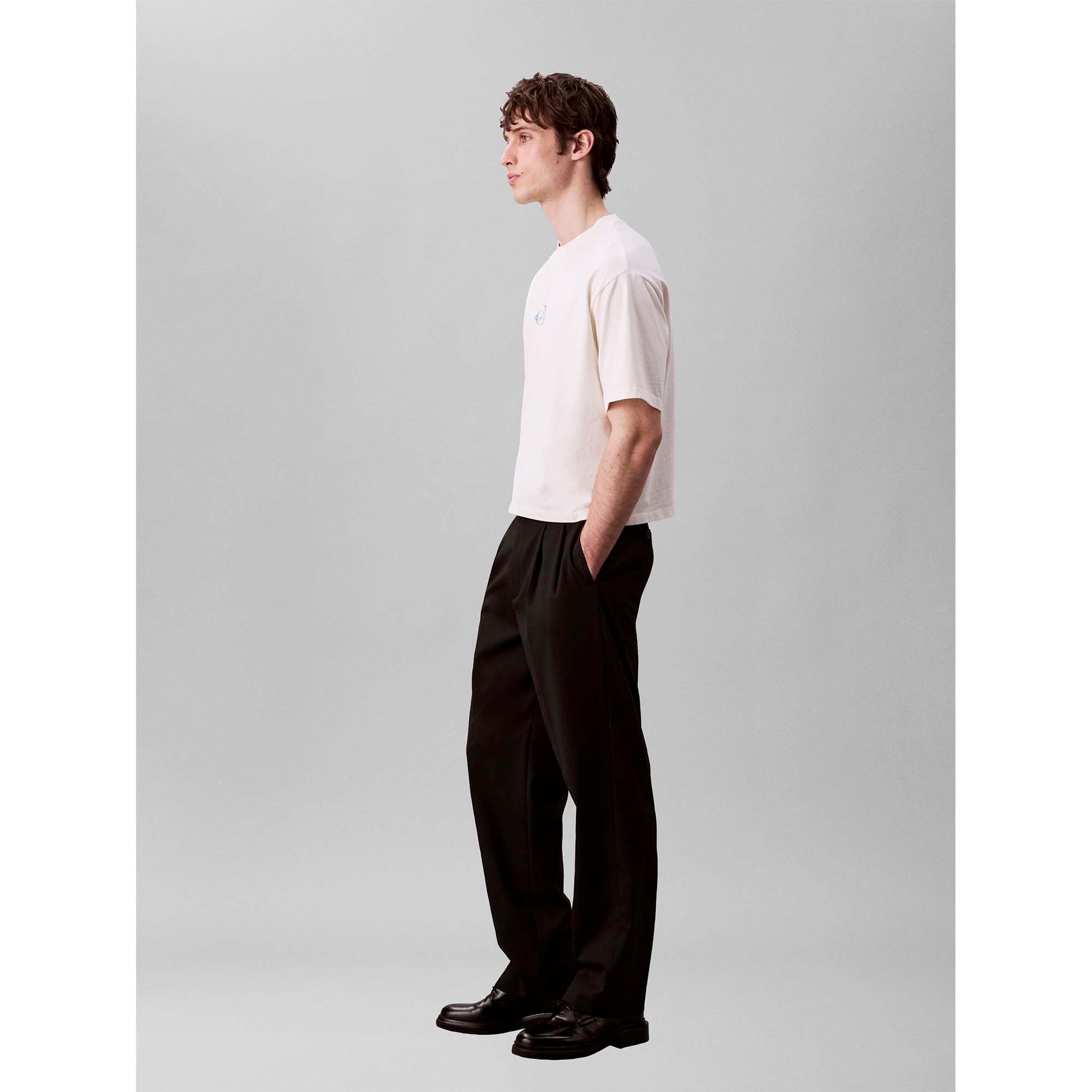 SS_90S_FIT_MONOLOGO_LV04RC249G_YAS_Image_5