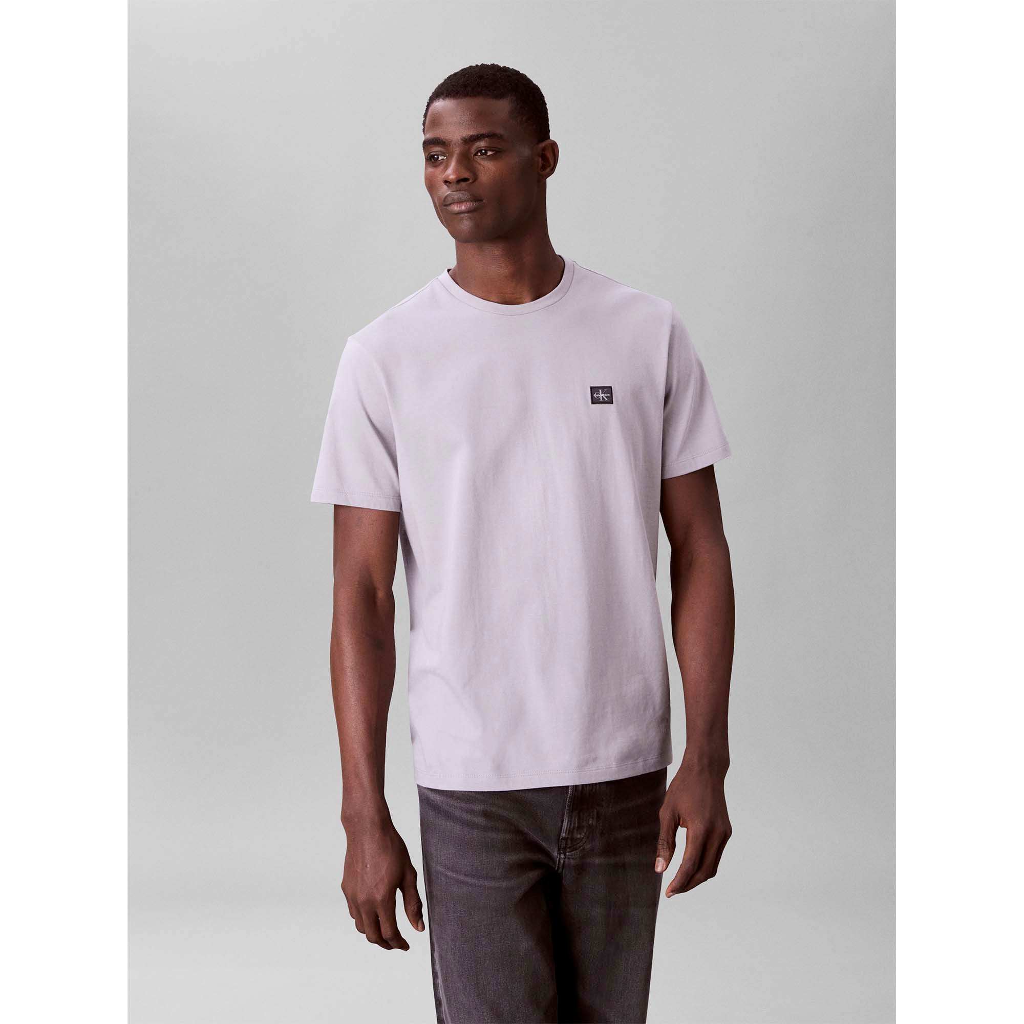 SS_BADGE_30S_JERSEY_CLASSIC_TEE_LV04RC272G_RO2_Image_5