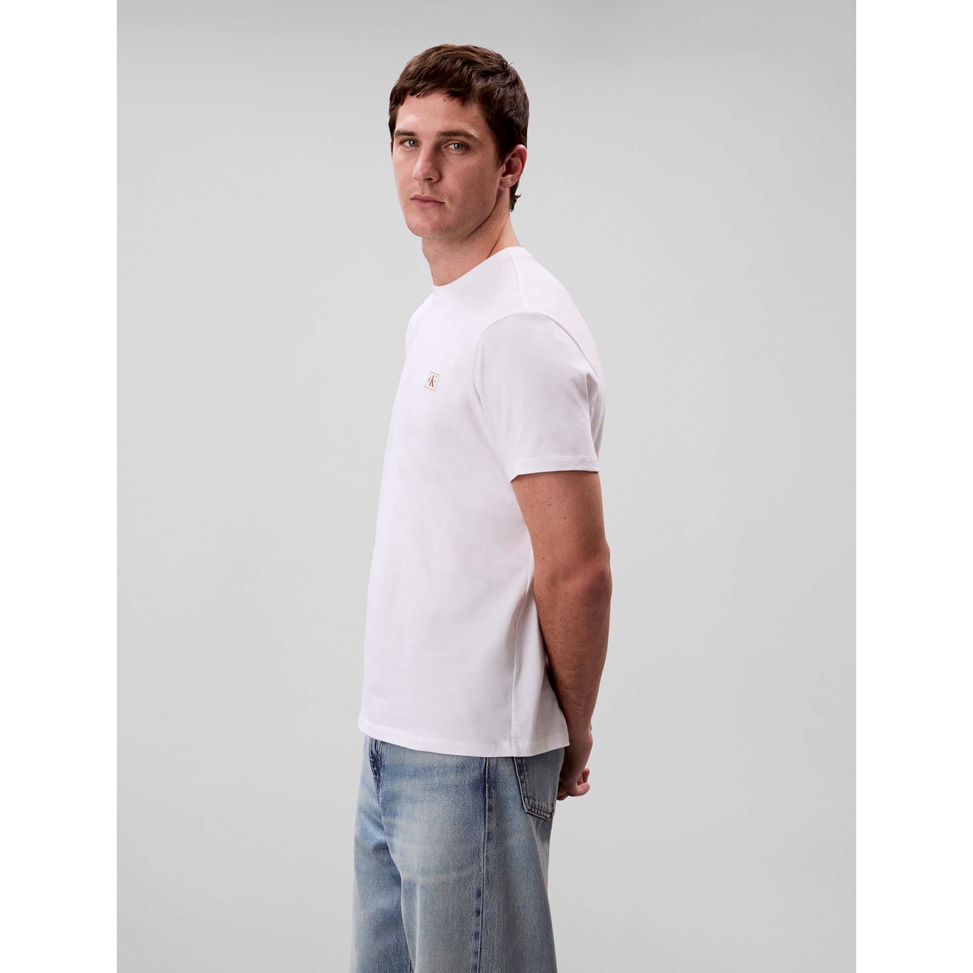 SS_BADGE_30S_JERSEY_LV04RC272G_YAF_Image_3