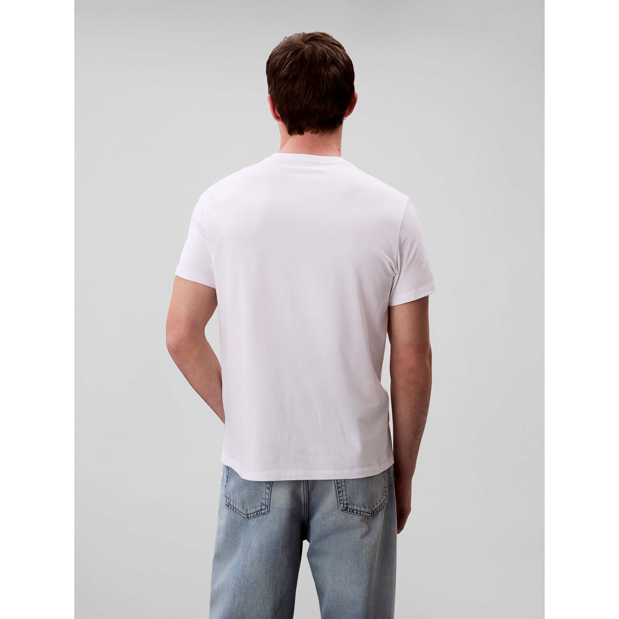 SS_BADGE_30S_JERSEY_LV04RC272G_YAF_Image_4