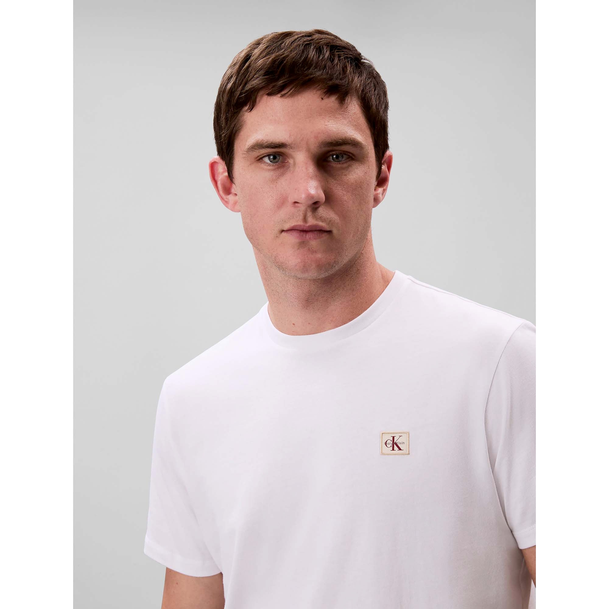 SS_BADGE_30S_JERSEY_LV04RC272G_YAF_Image_5