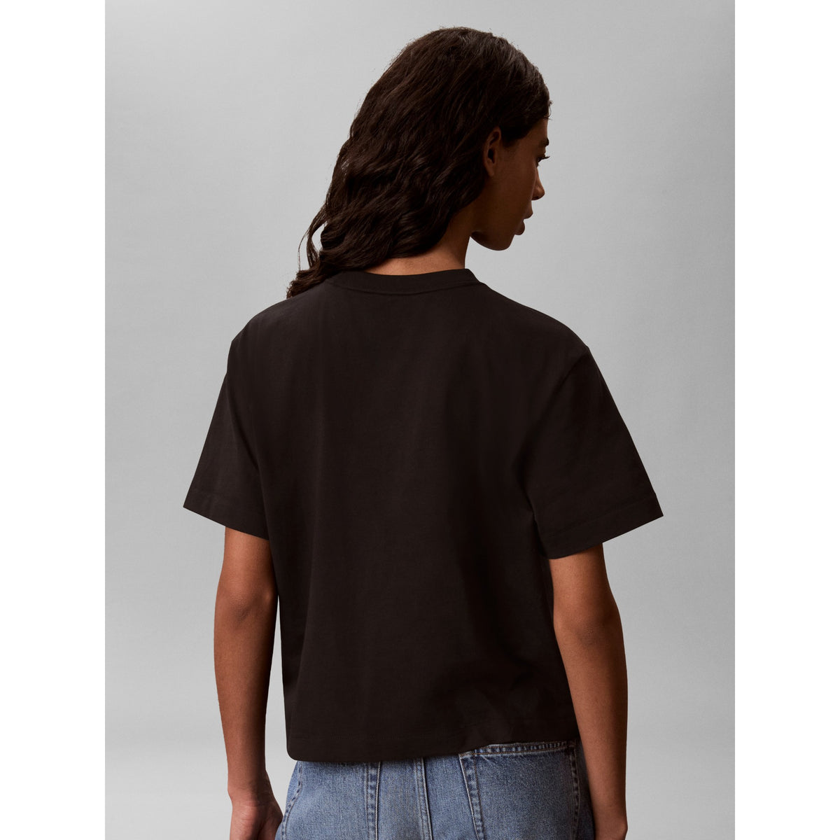 SS_BOXY_LEFT_CHEST_M_LV047G826G_UB1_Image_3
